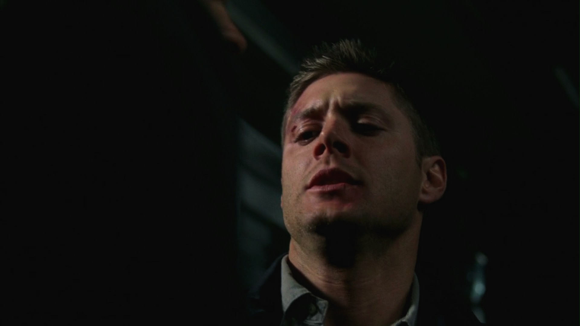 3x16_0773.jpg