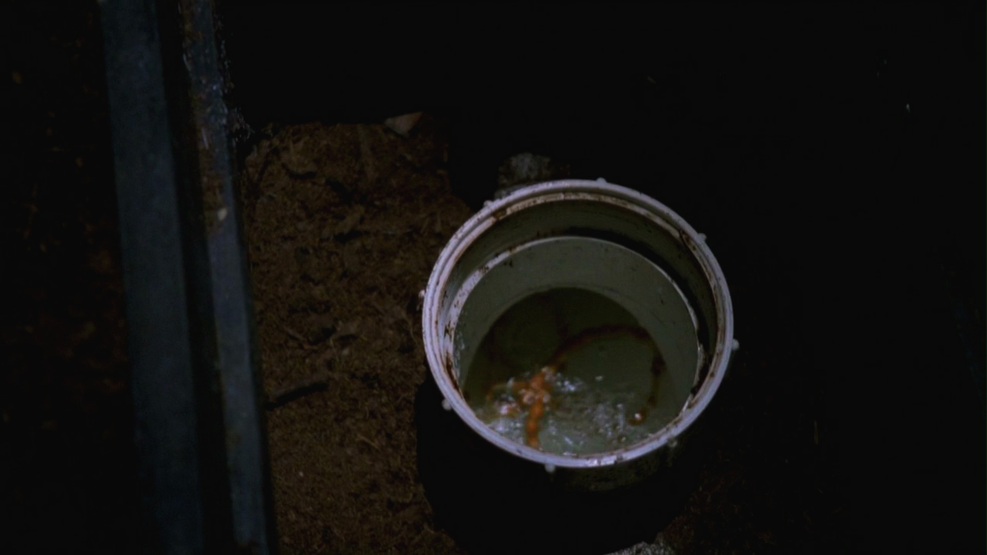 3x16_0776.jpg