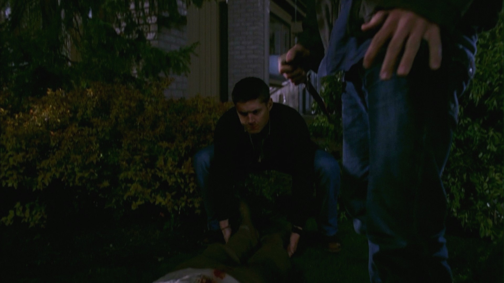 3x16_0780.jpg