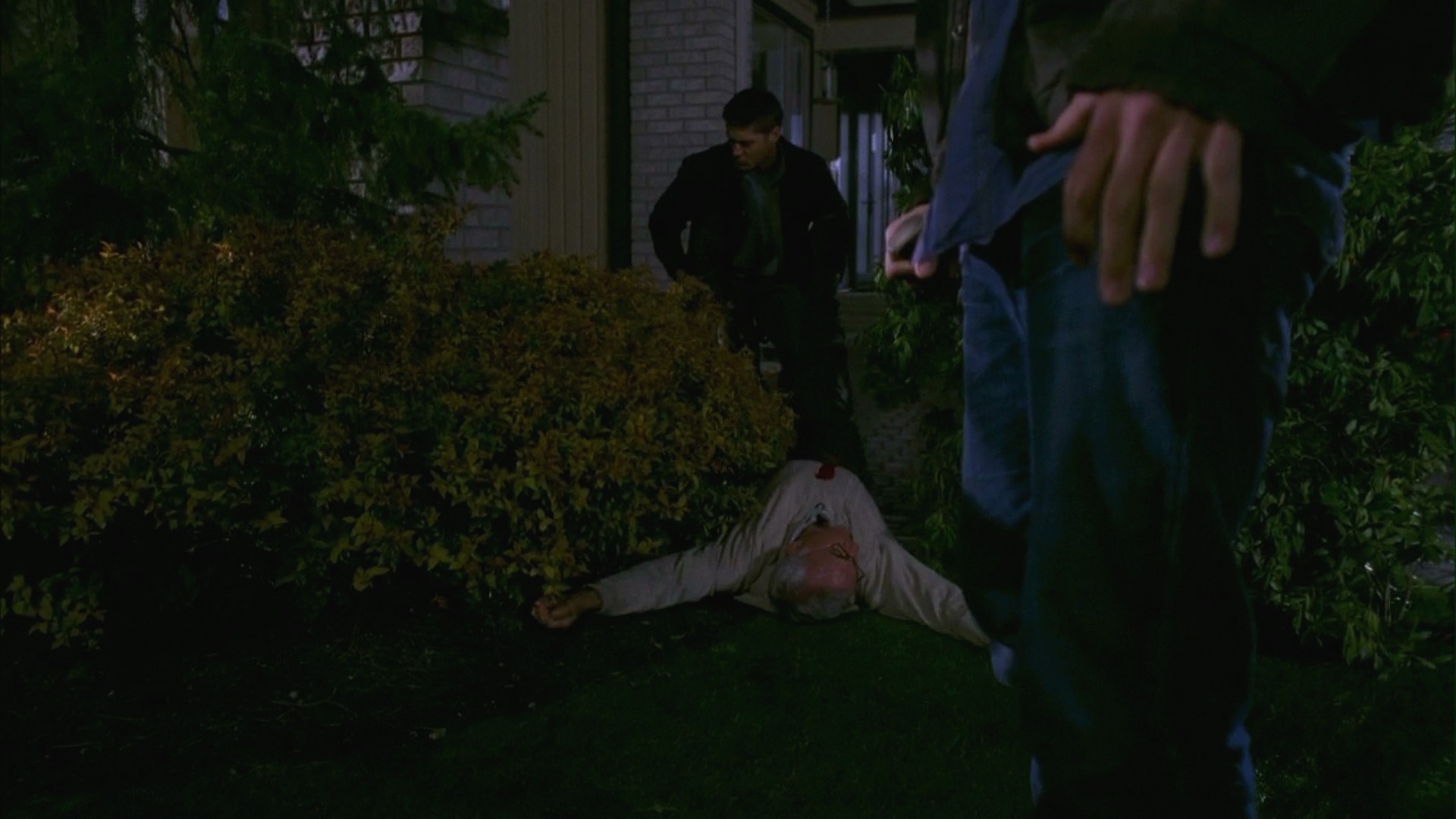 3x16_0782.jpg