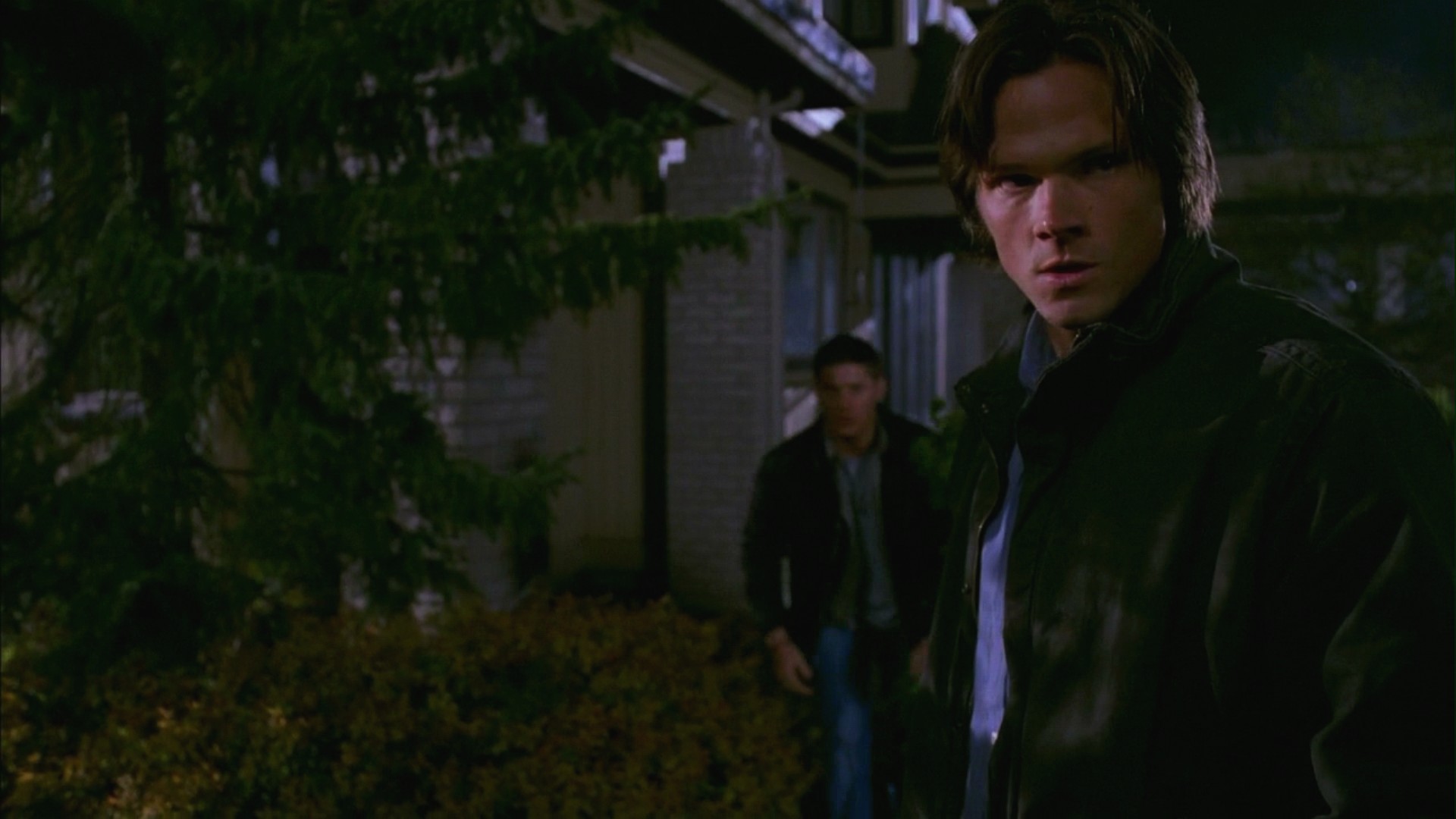 3x16_0784.jpg