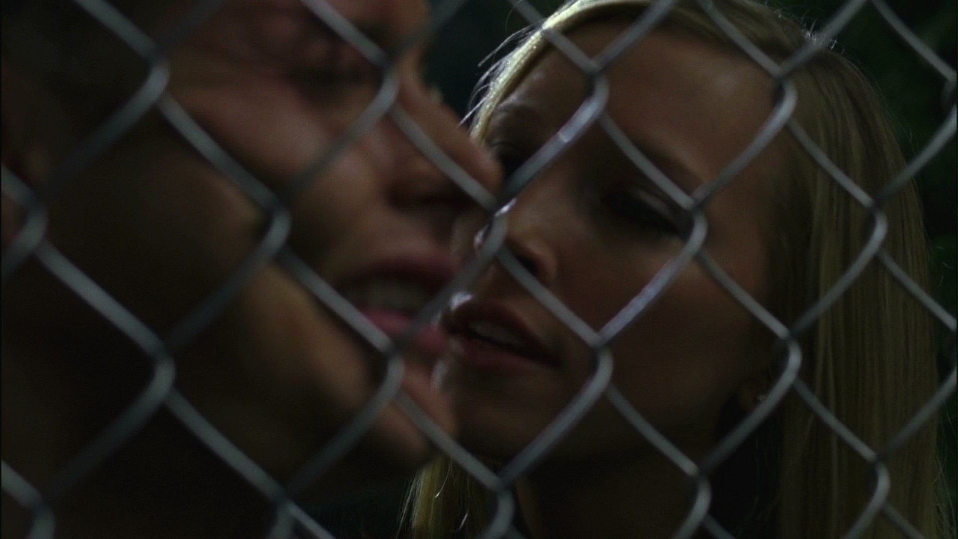 3x16_0788.jpg