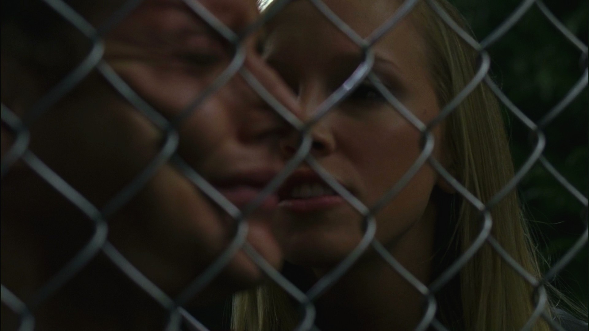 3x16_0789.jpg