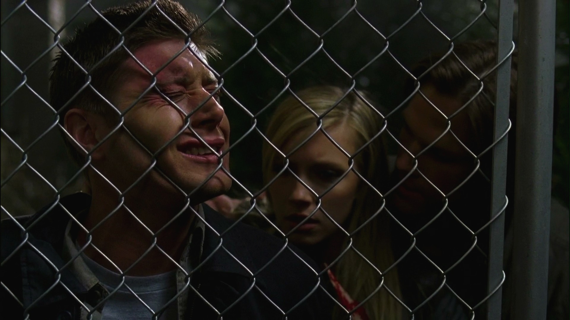 3x16_0790.jpg