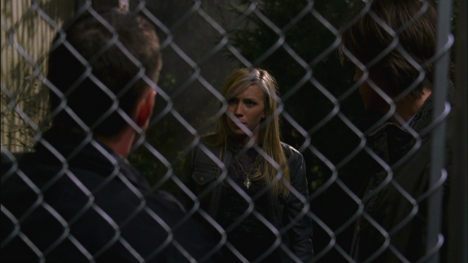 3x16_0793.jpg