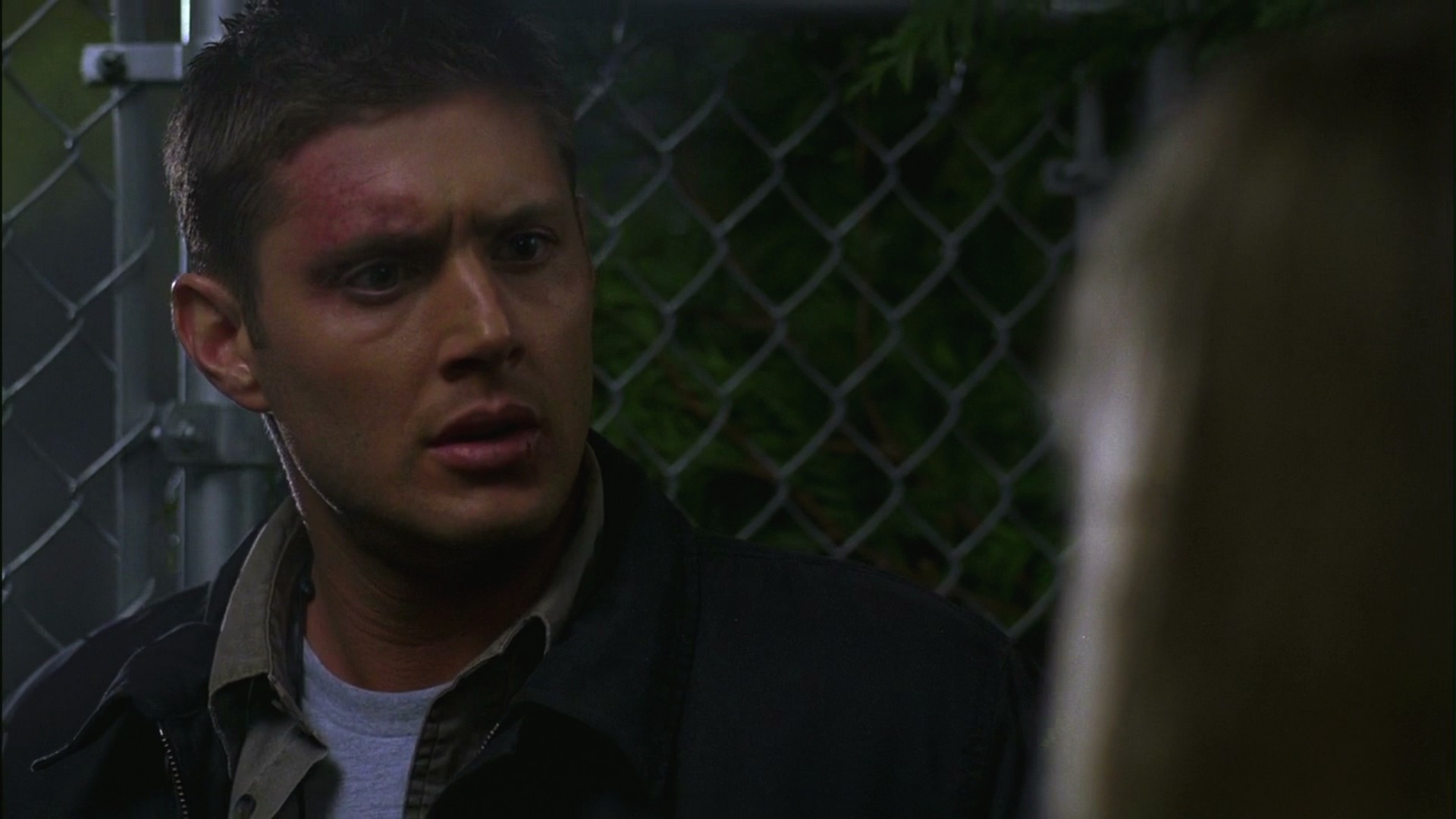 3x16_0794.jpg