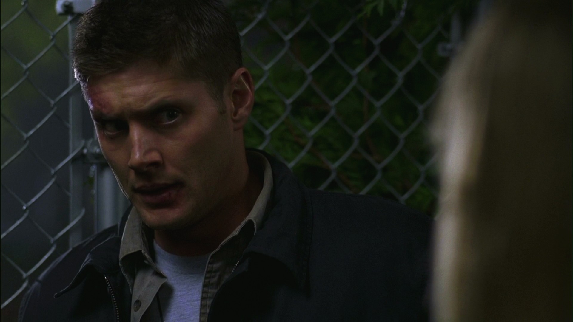 3x16_0797.jpg