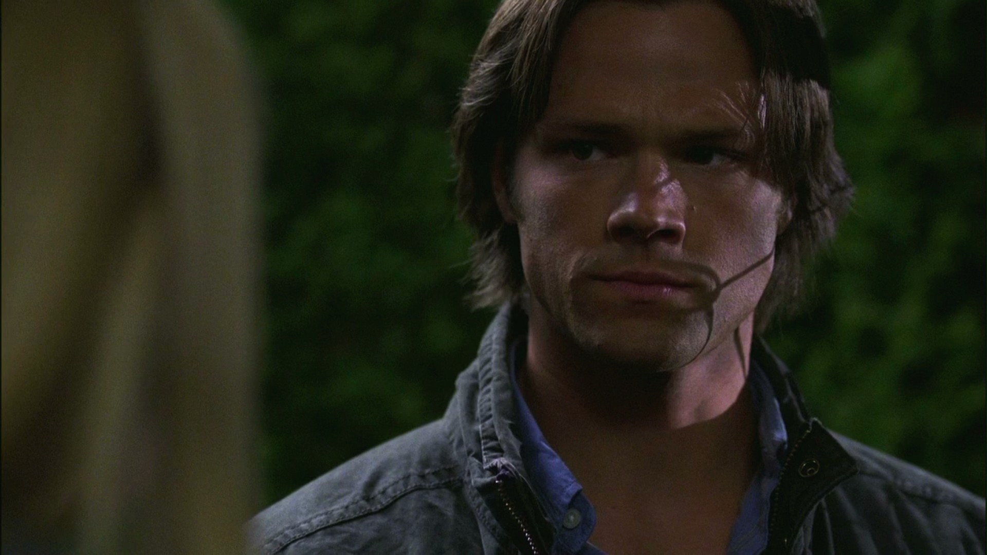 3x16_0799.jpg