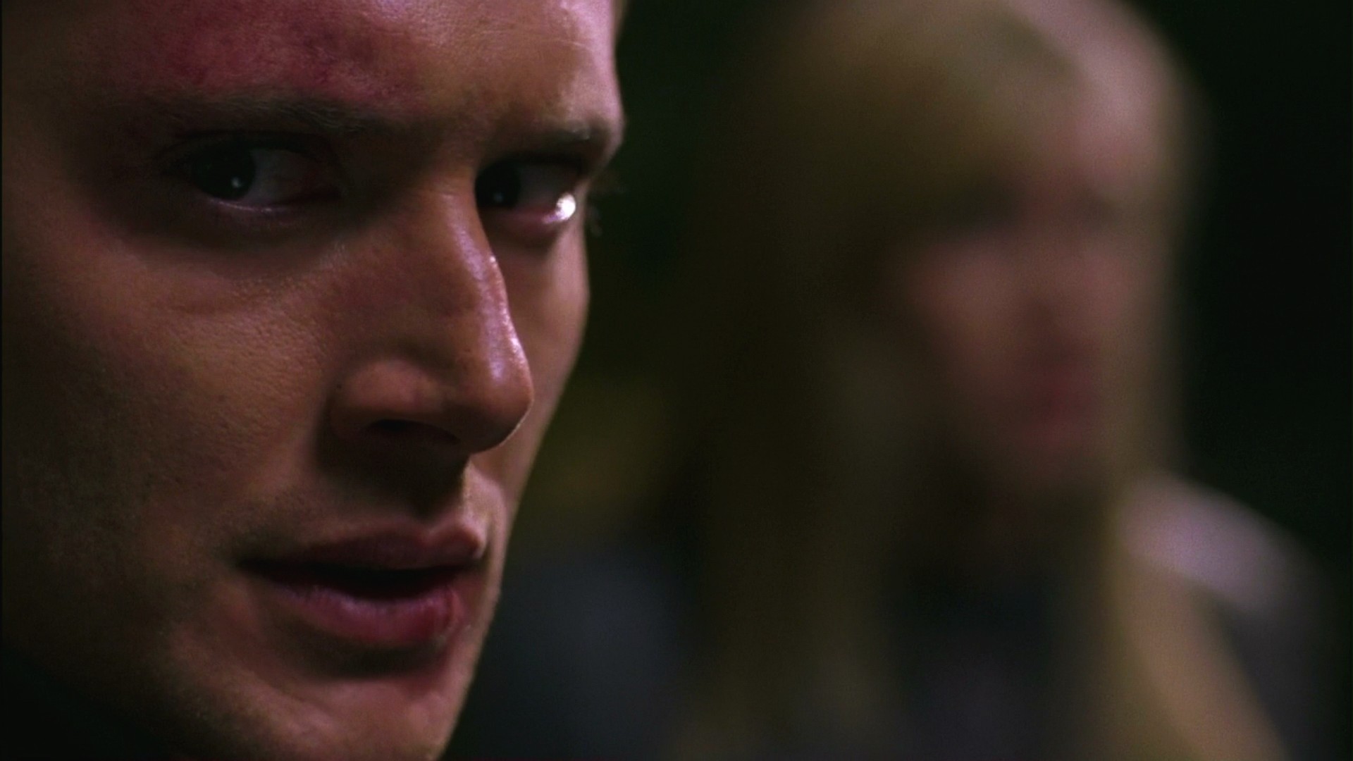 3x16_0802.jpg