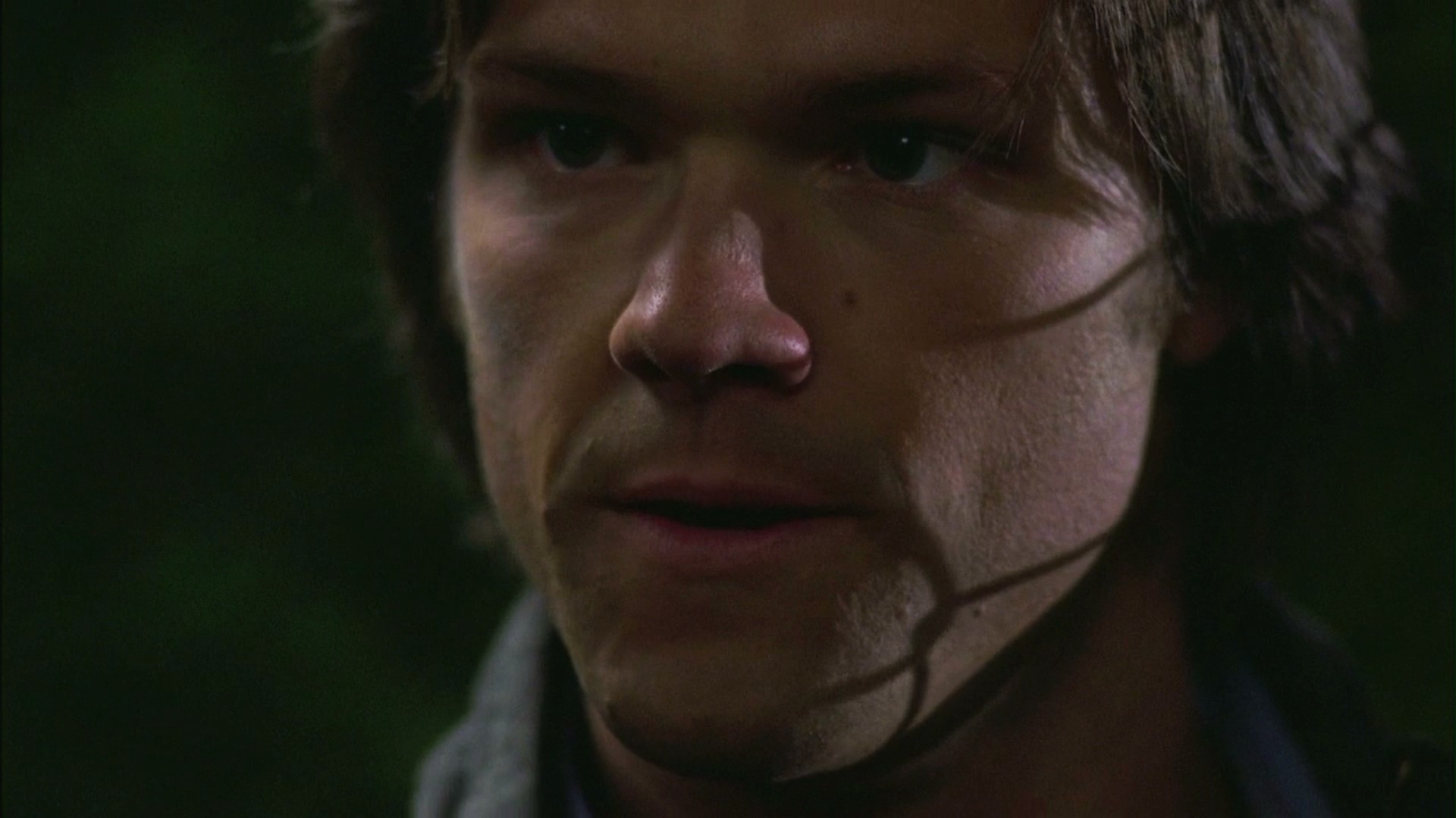 3x16_0803.jpg