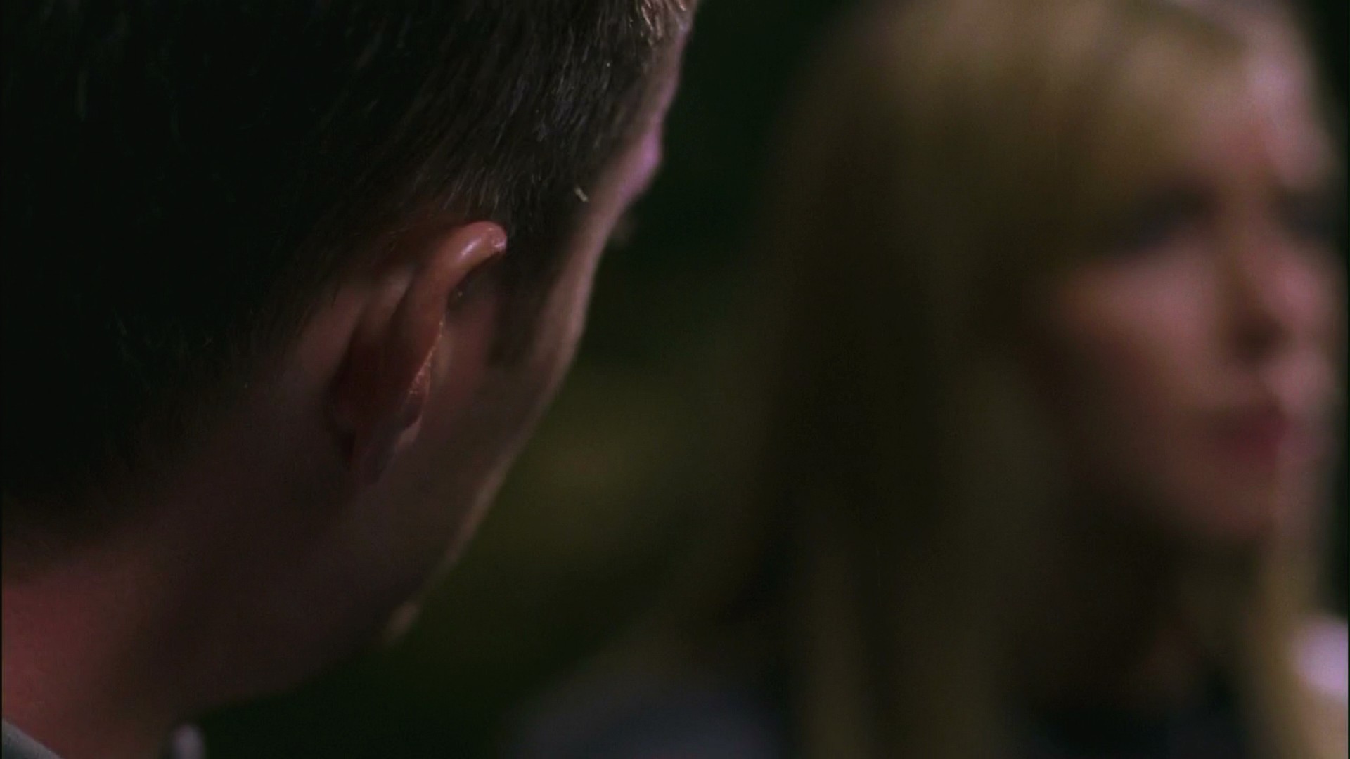 3x16_0805.jpg