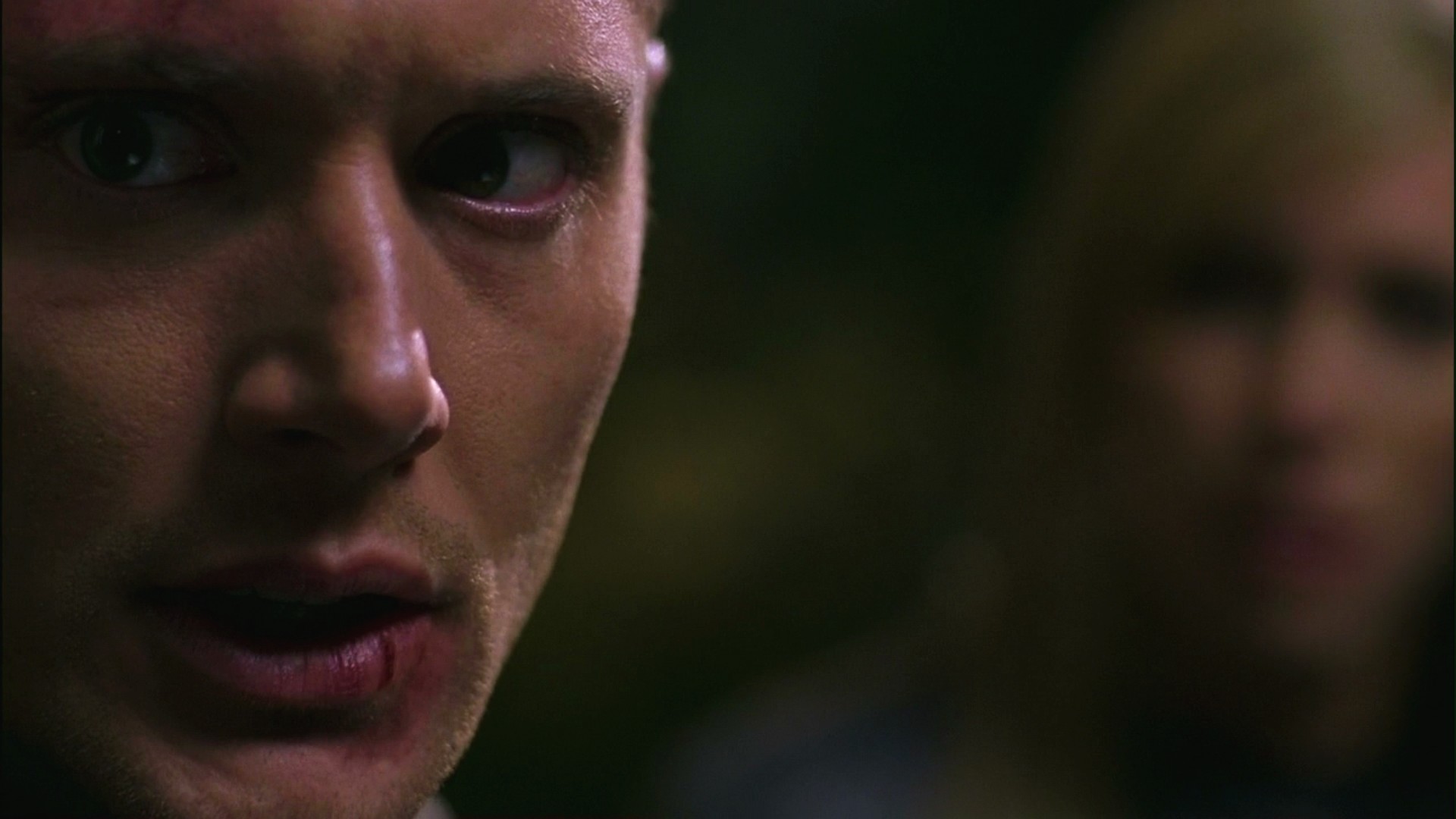 3x16_0808.jpg