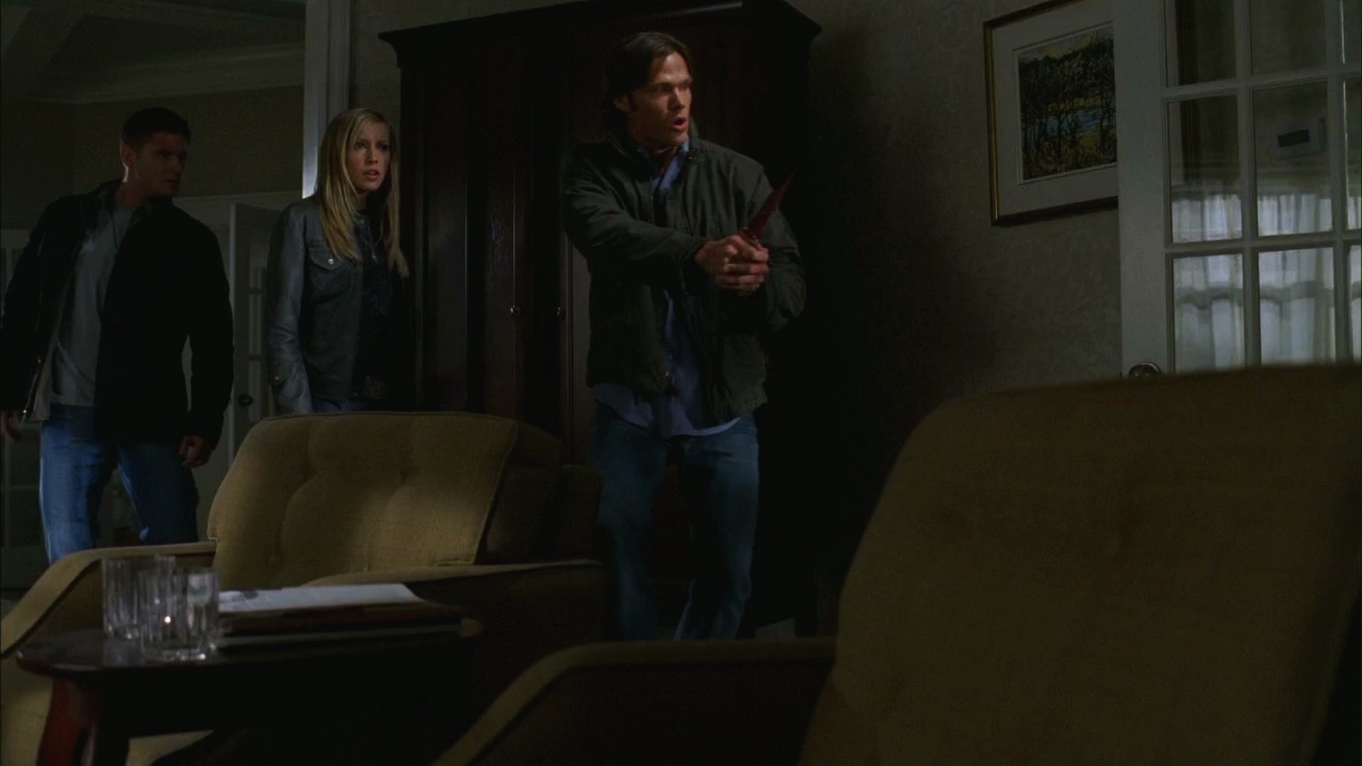 3x16_0828.jpg