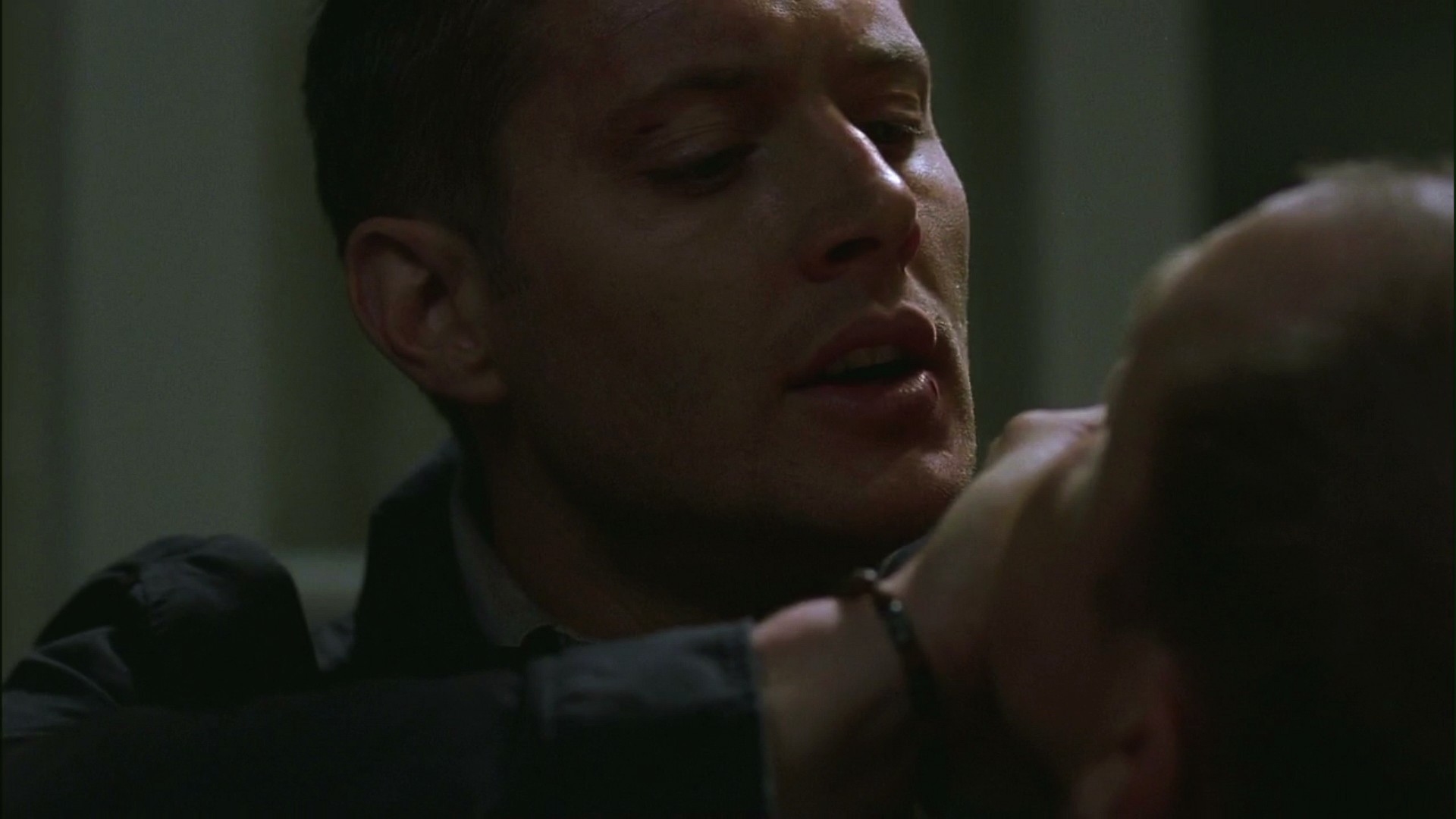 3x16_0834.jpg