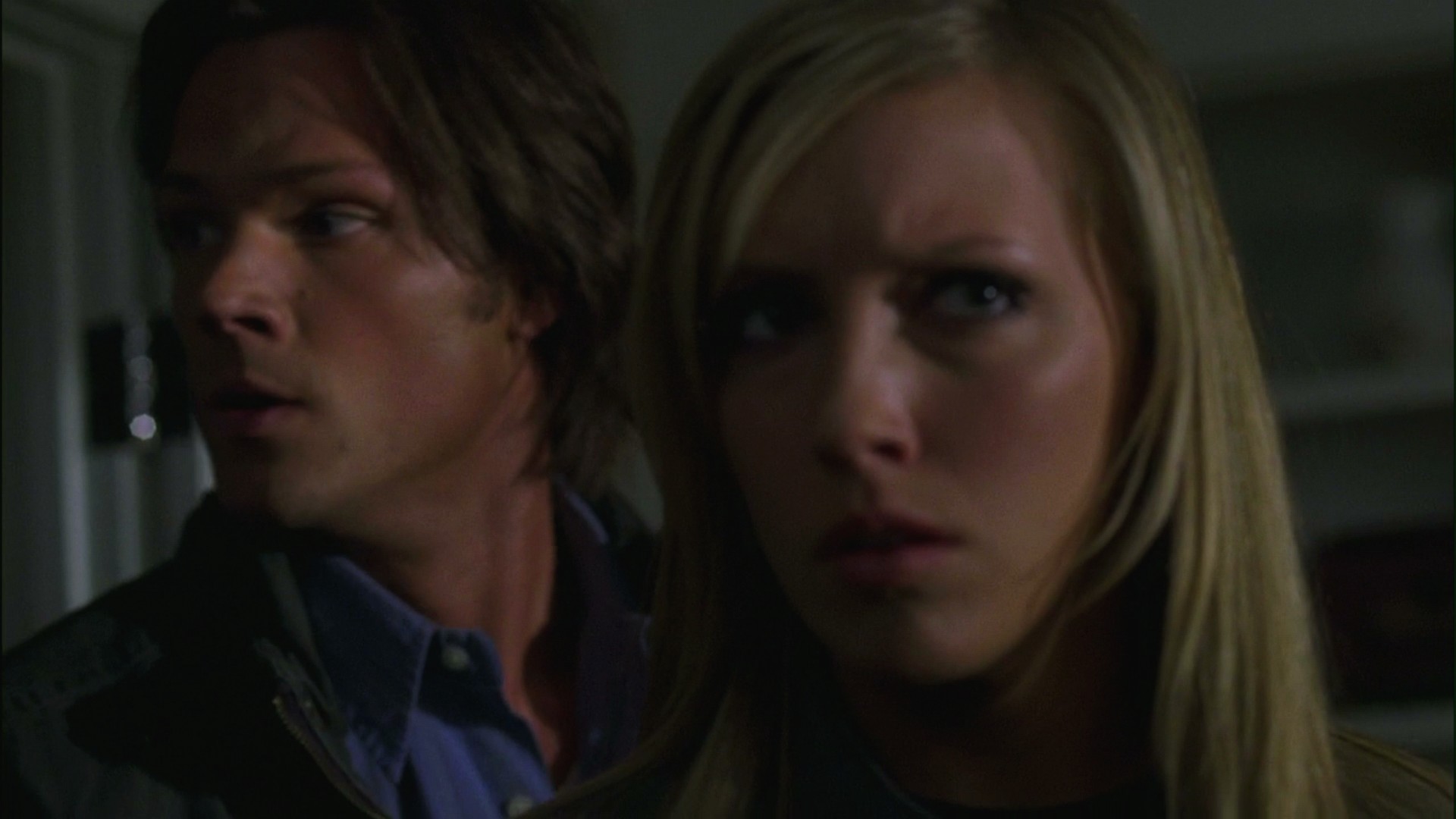 3x16_0840.jpg