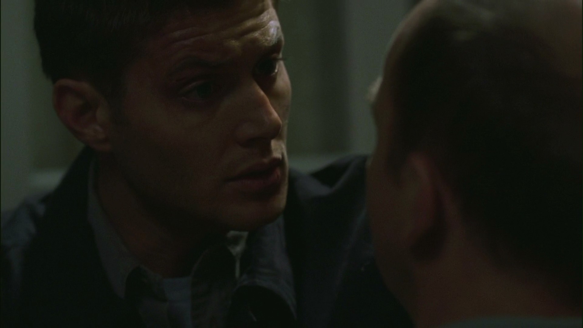 3x16_0842.jpg