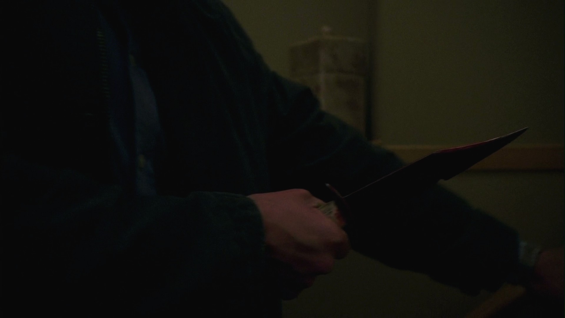 3x16_0845.jpg
