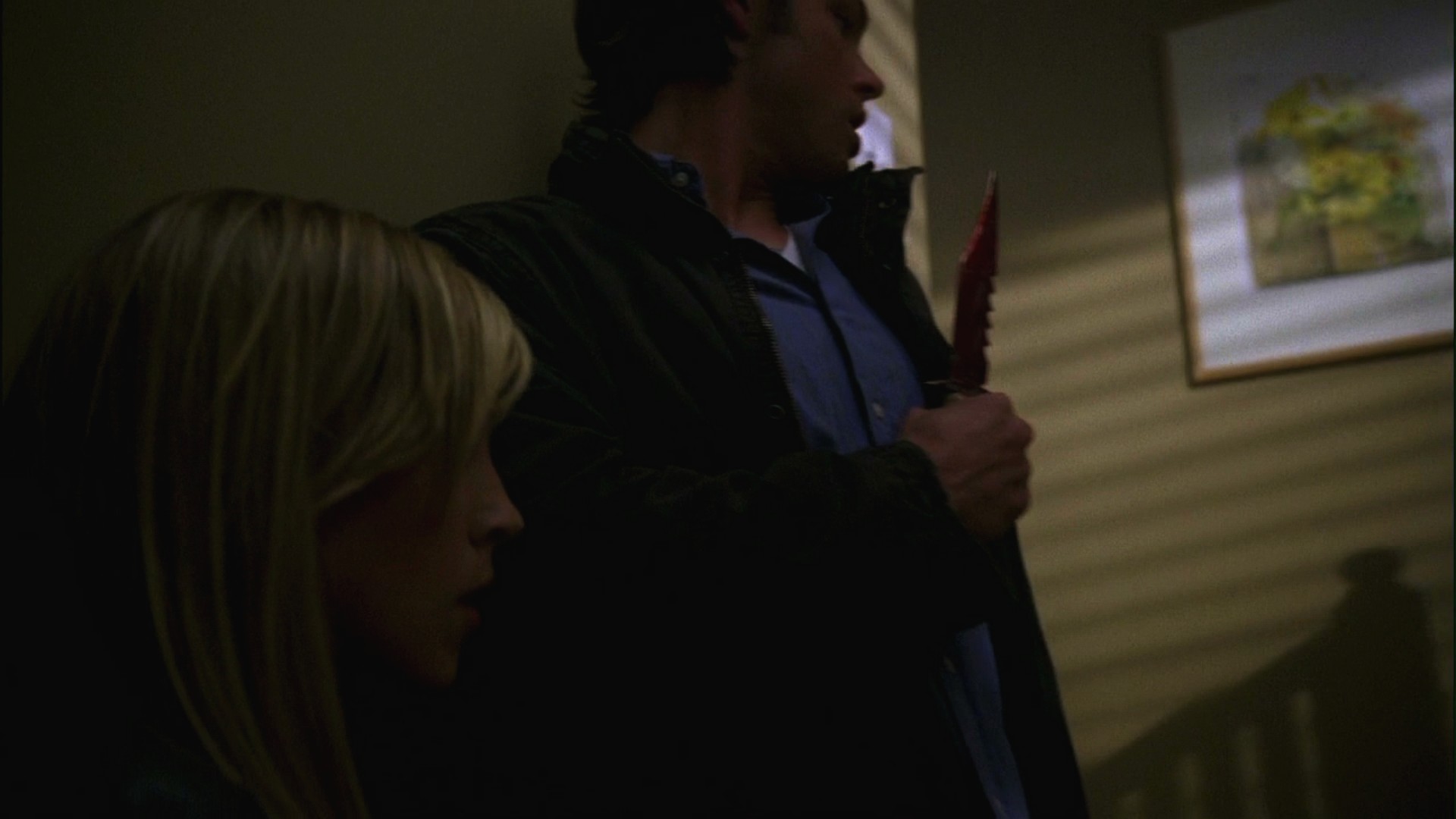 3x16_0847.jpg