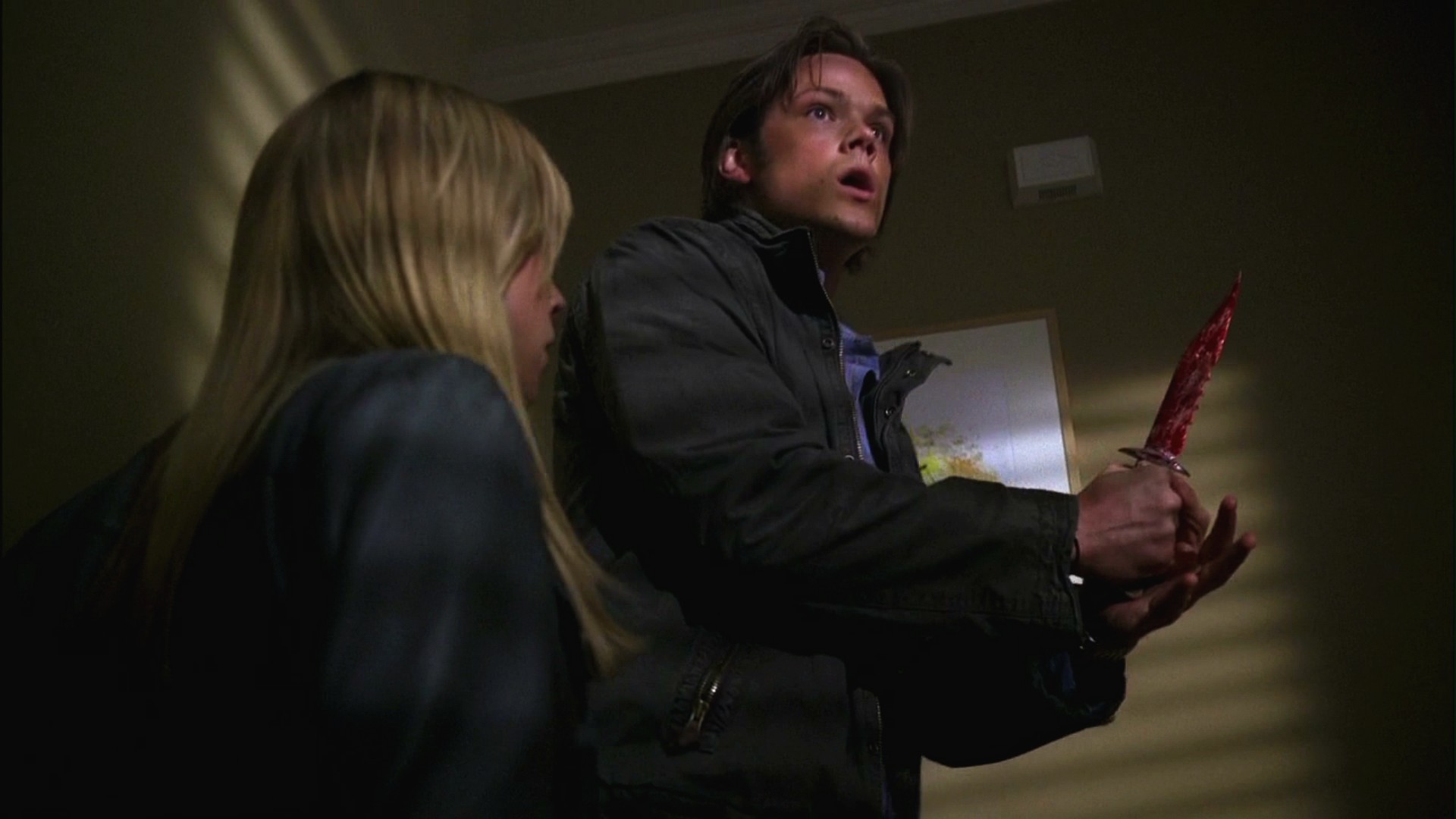 3x16_0850.jpg