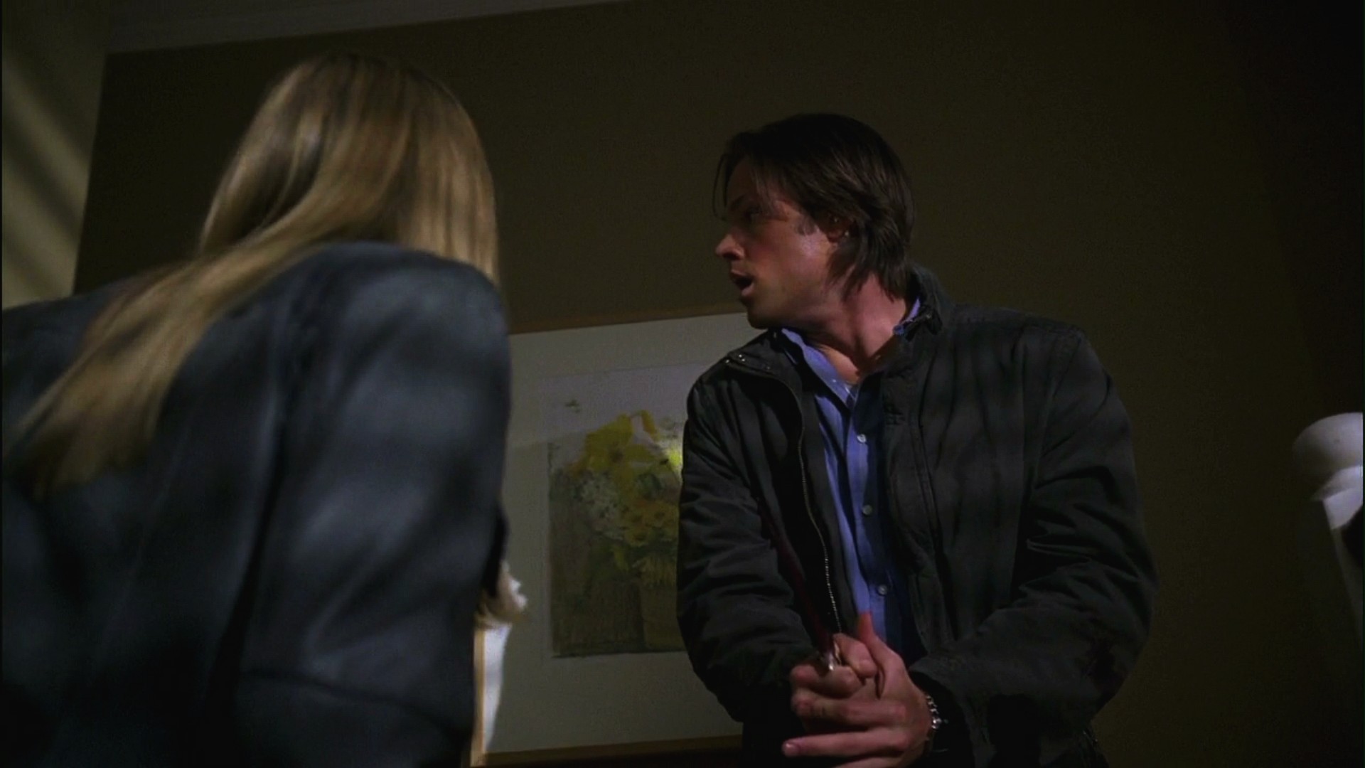 3x16_0851.jpg
