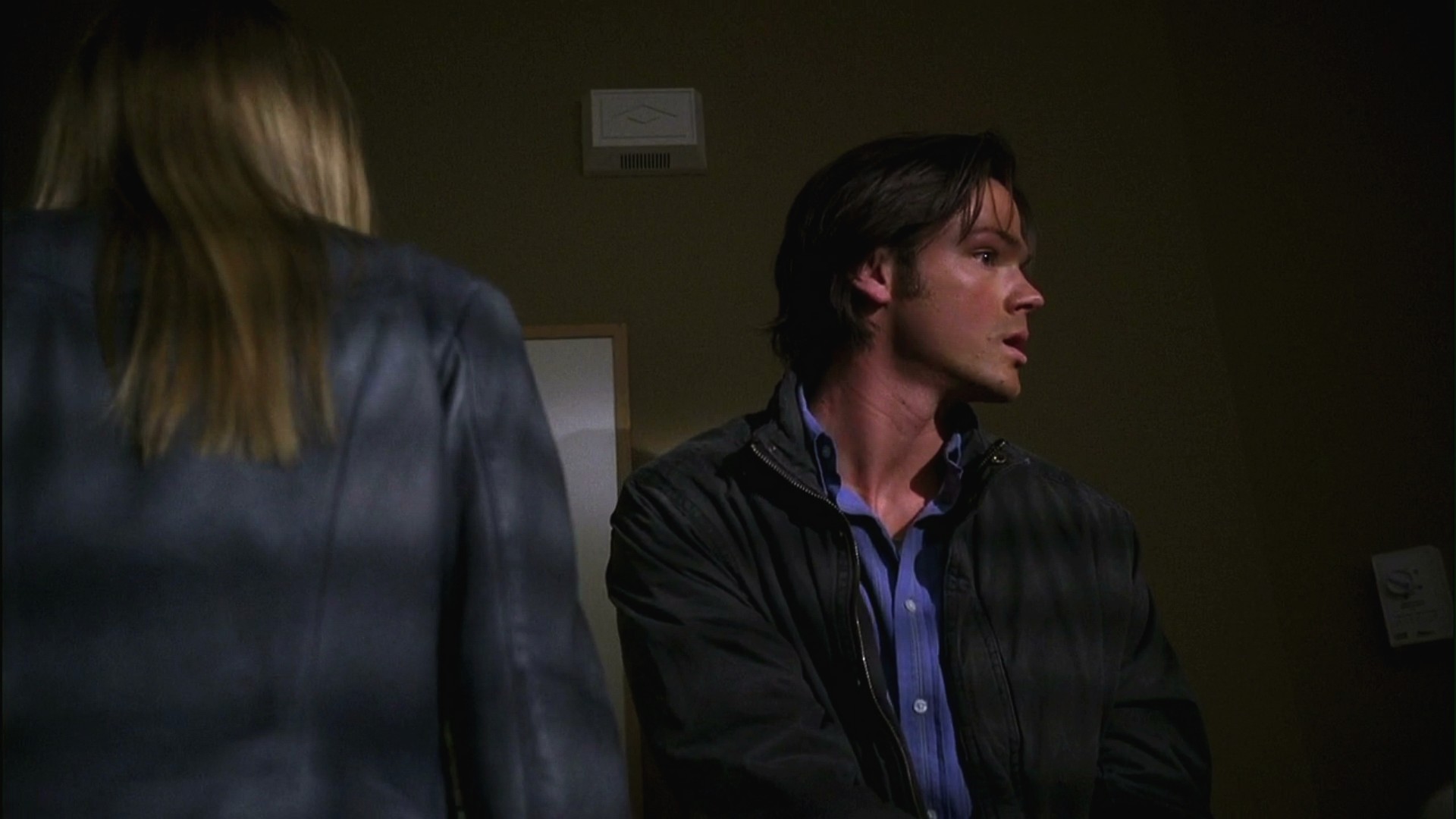 3x16_0852.jpg