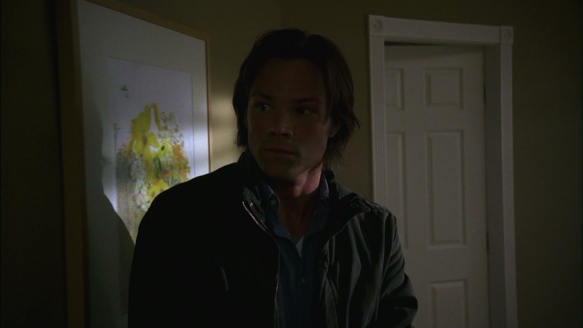 3x16_0859.jpg