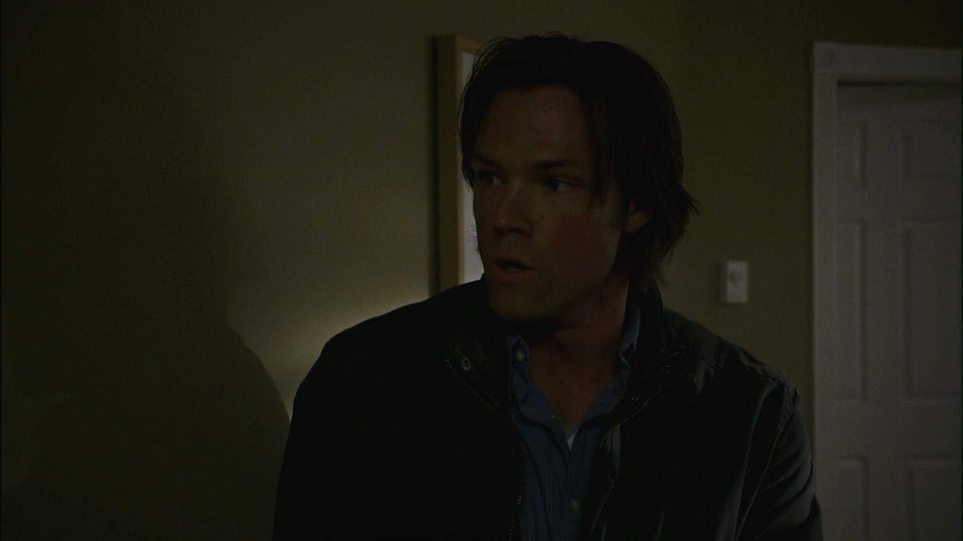 3x16_0860.jpg