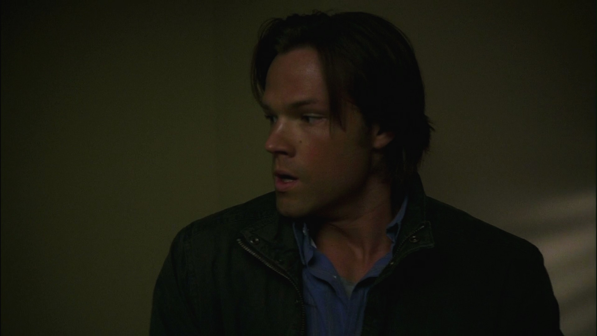 3x16_0861.jpg