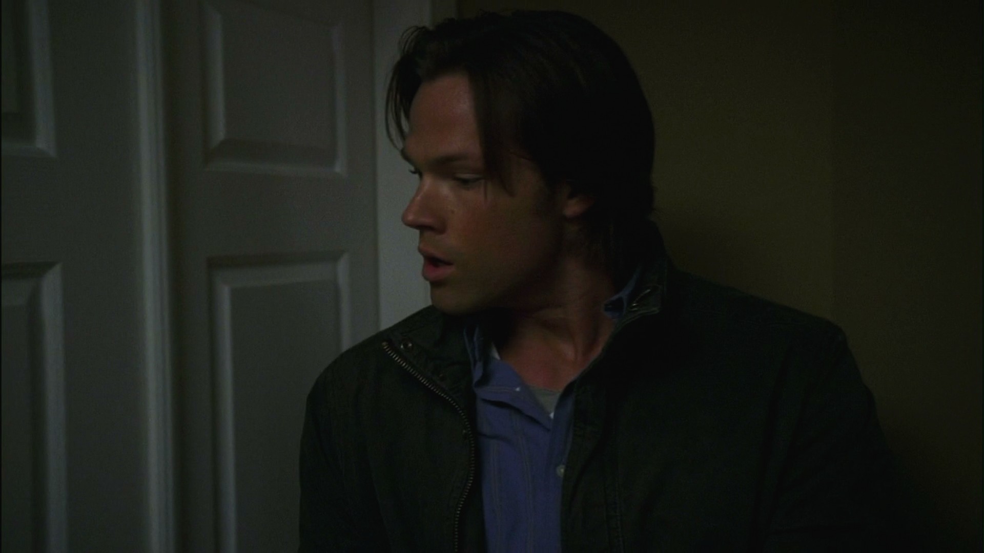 3x16_0862.jpg
