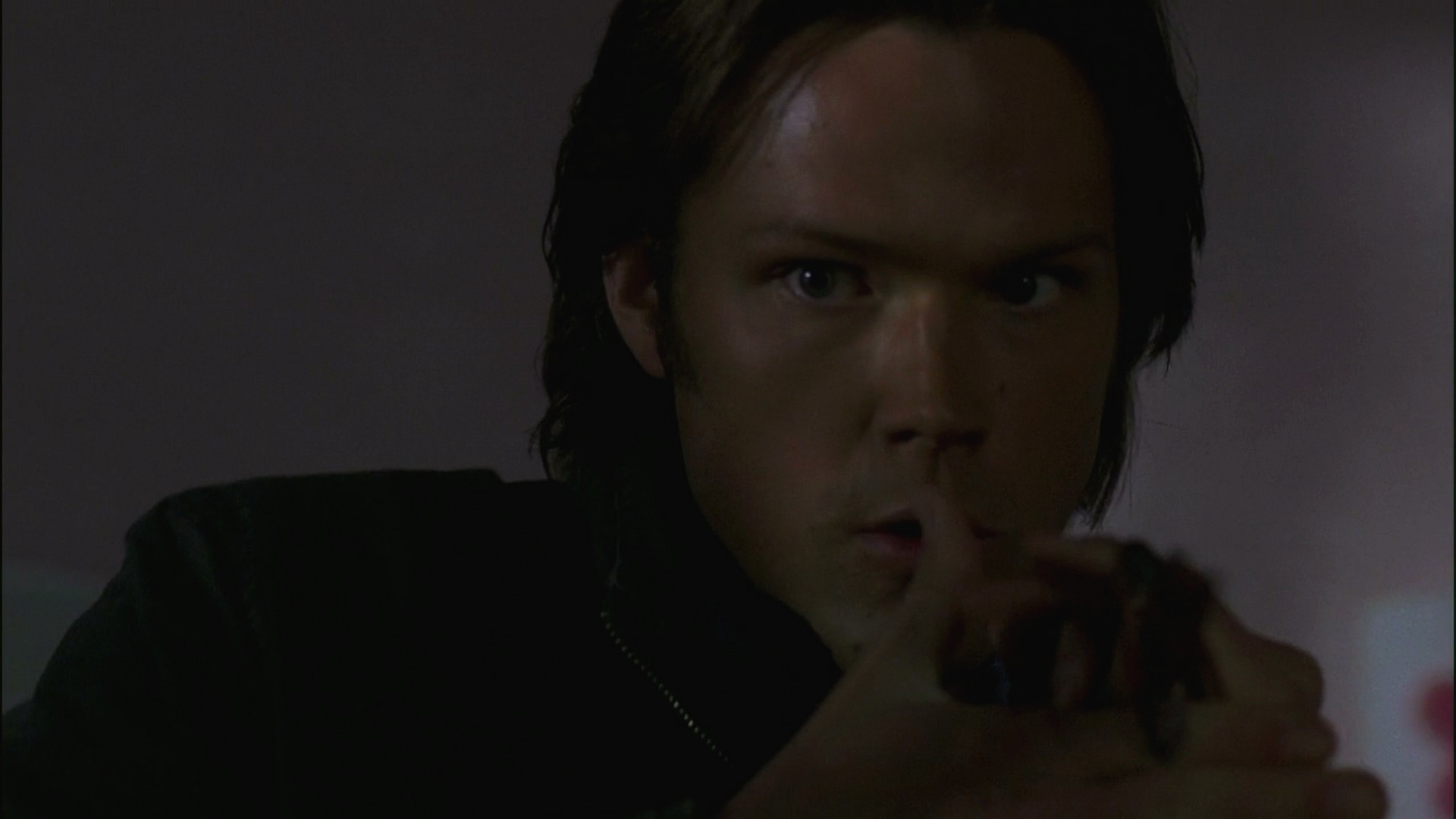 3x16_0872.jpg