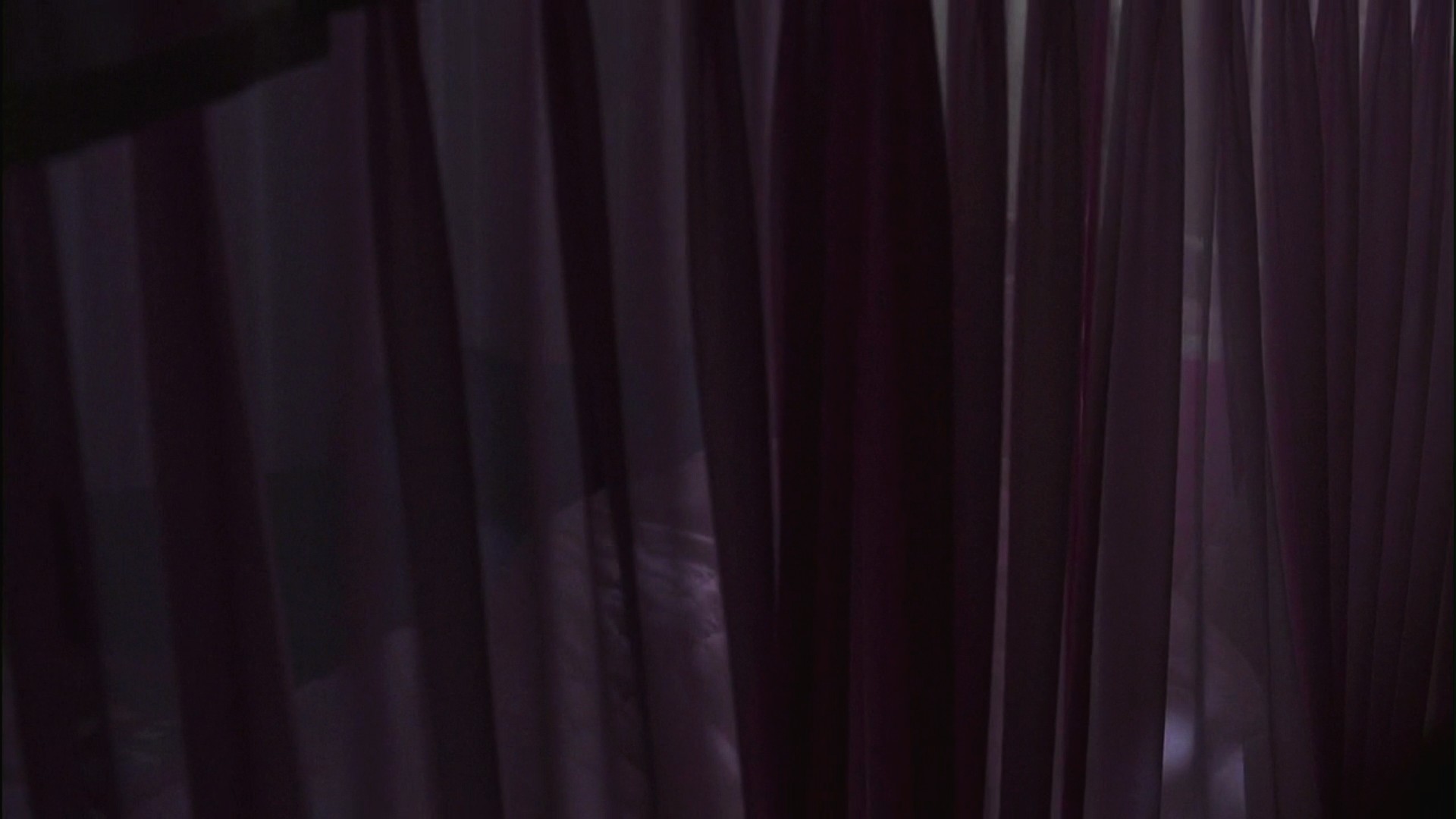 3x16_0873.jpg