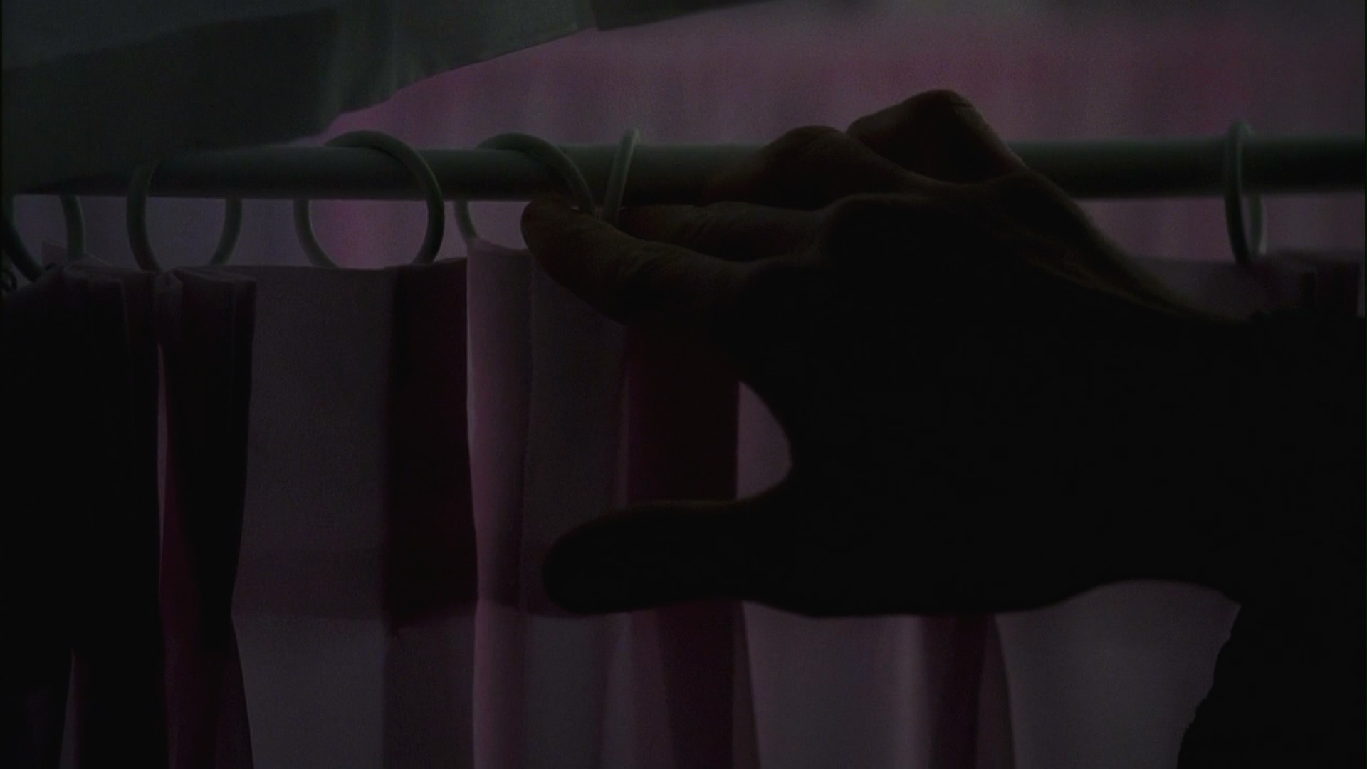 3x16_0874.jpg