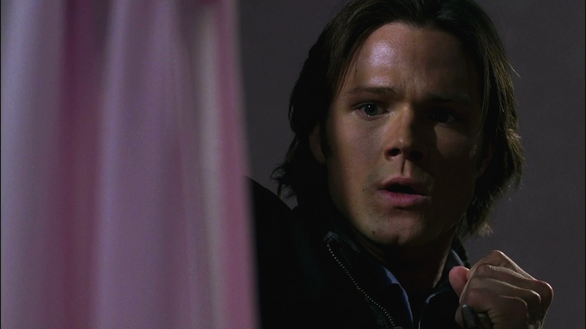3x16_0876.jpg
