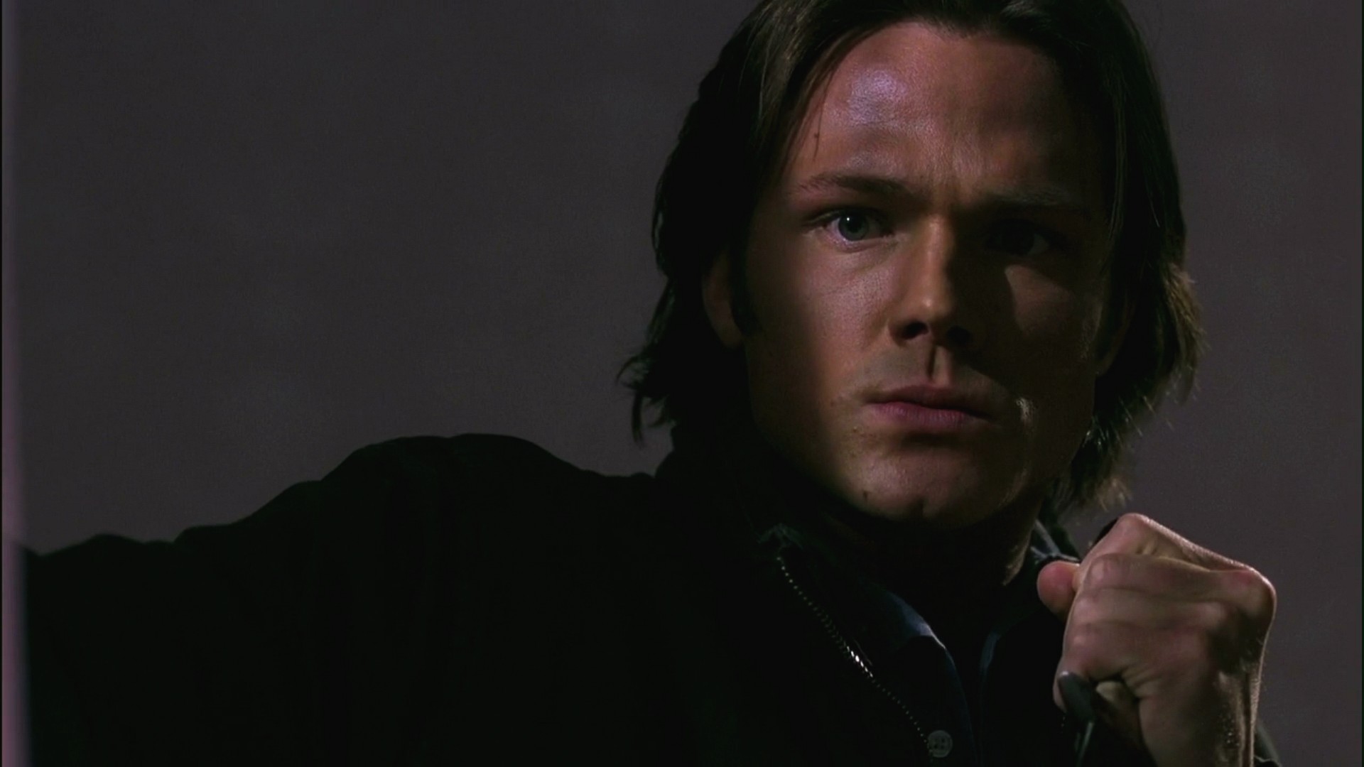 3x16_0880.jpg