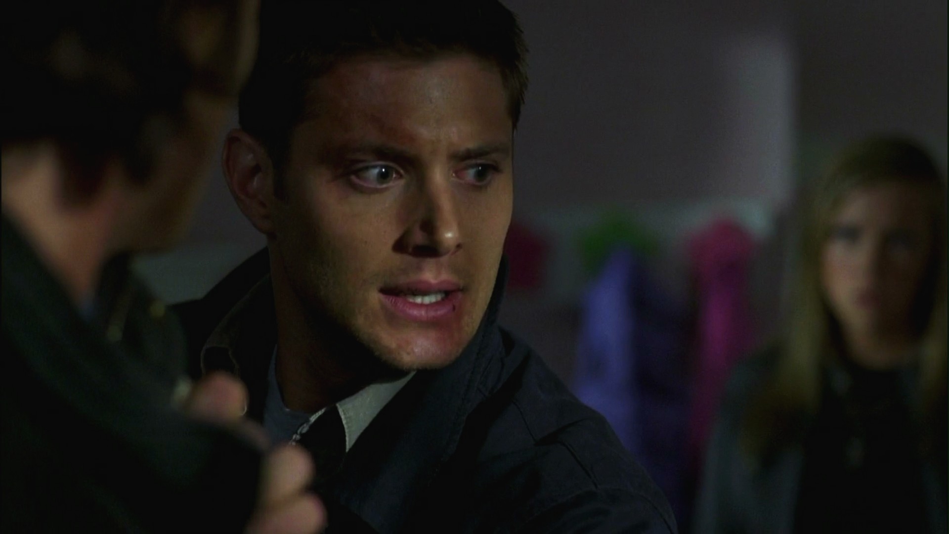 3x16_0892.jpg