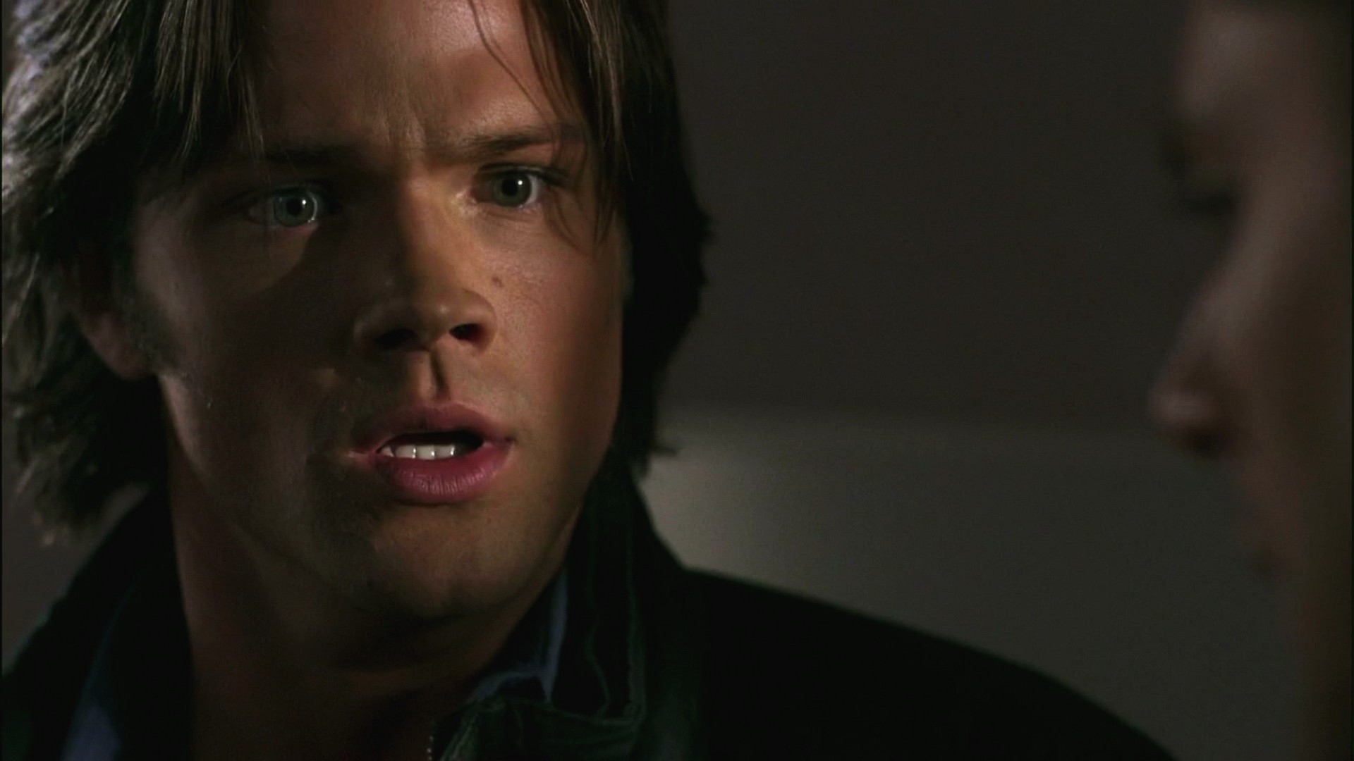 3x16_0896.jpg