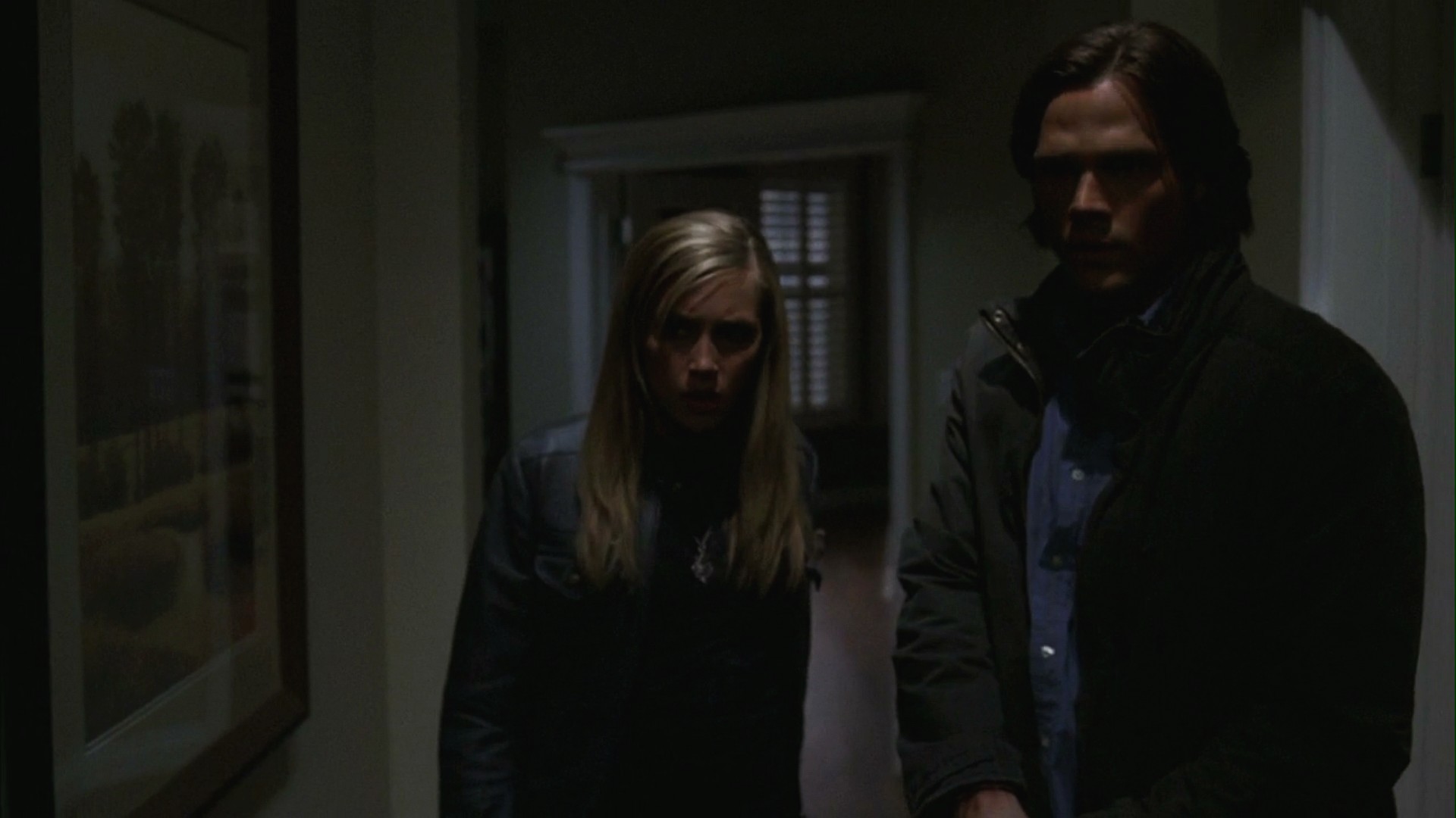 3x16_0902.jpg