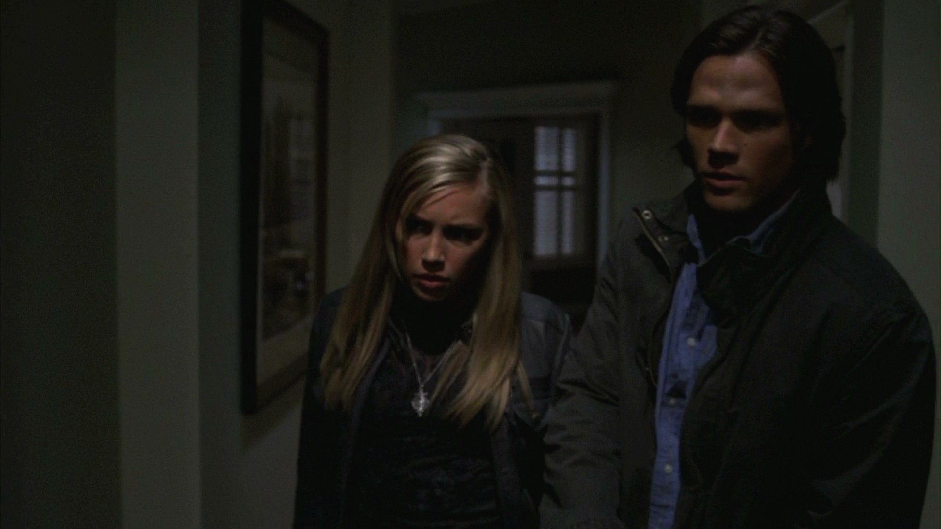 3x16_0903.jpg