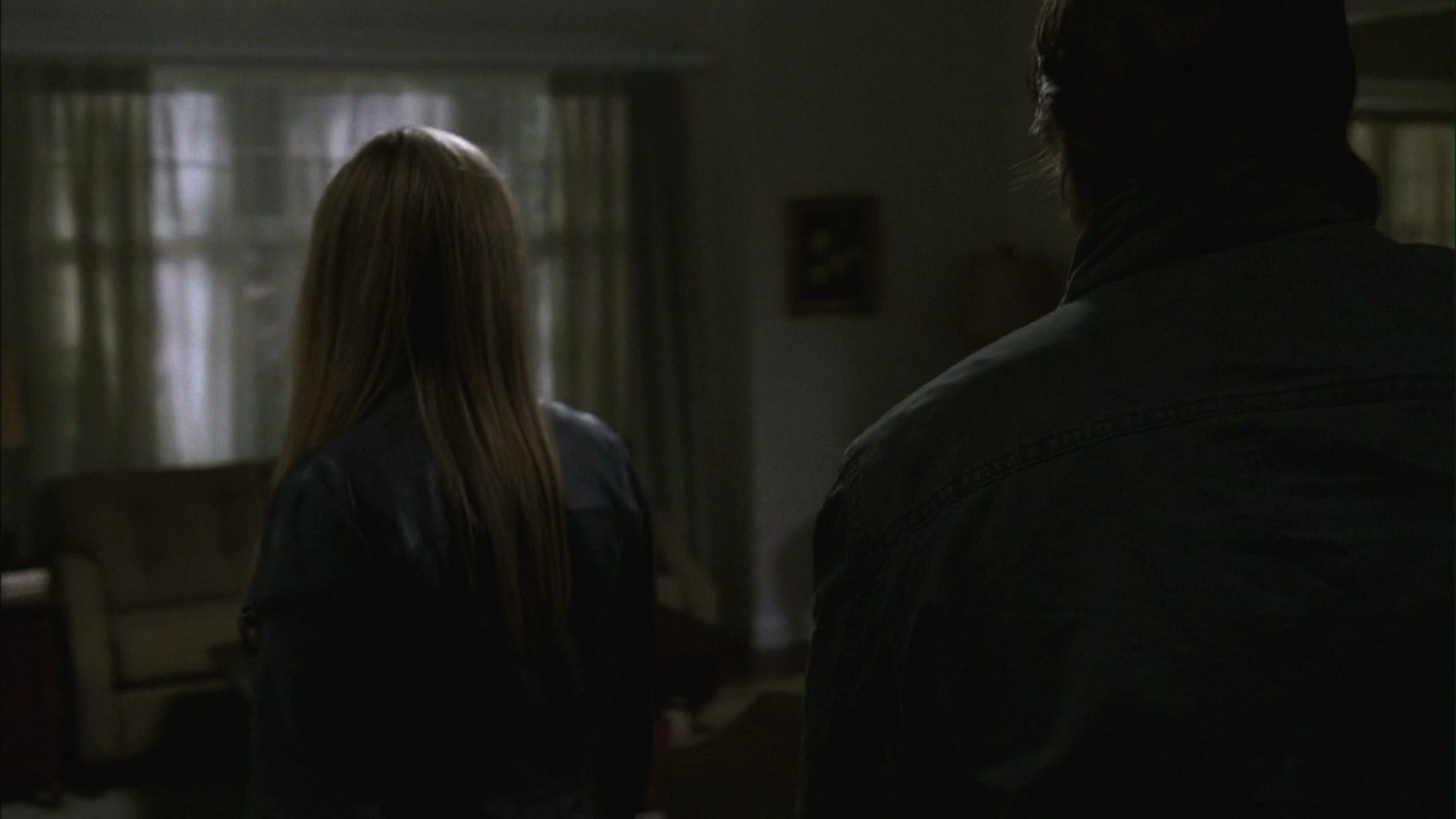 3x16_0904.jpg