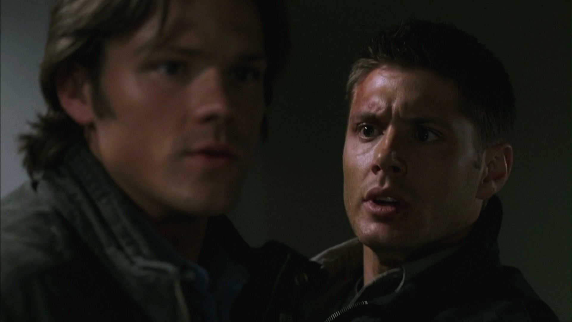 3x16_0908.jpg