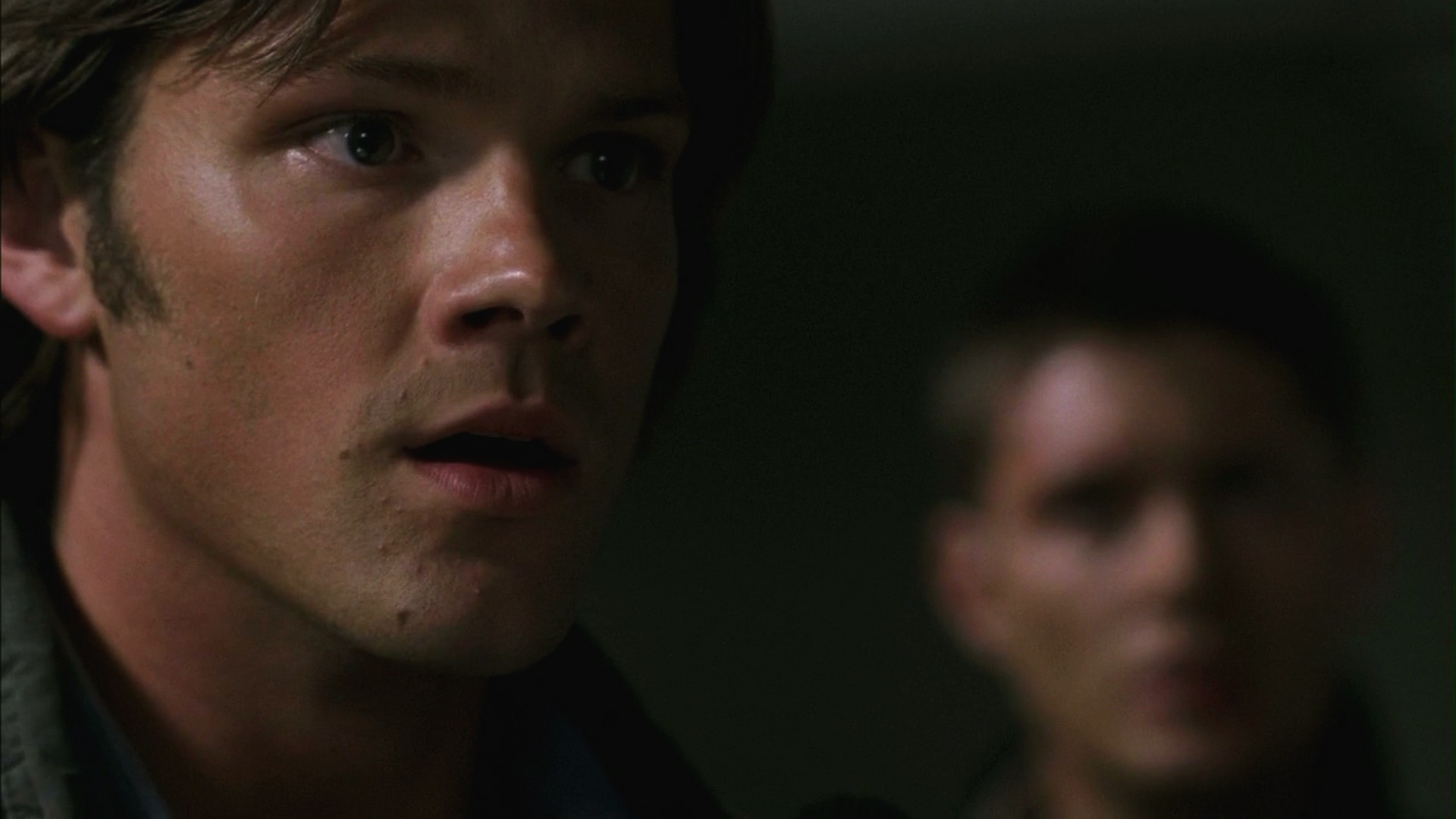 3x16_0910.jpg