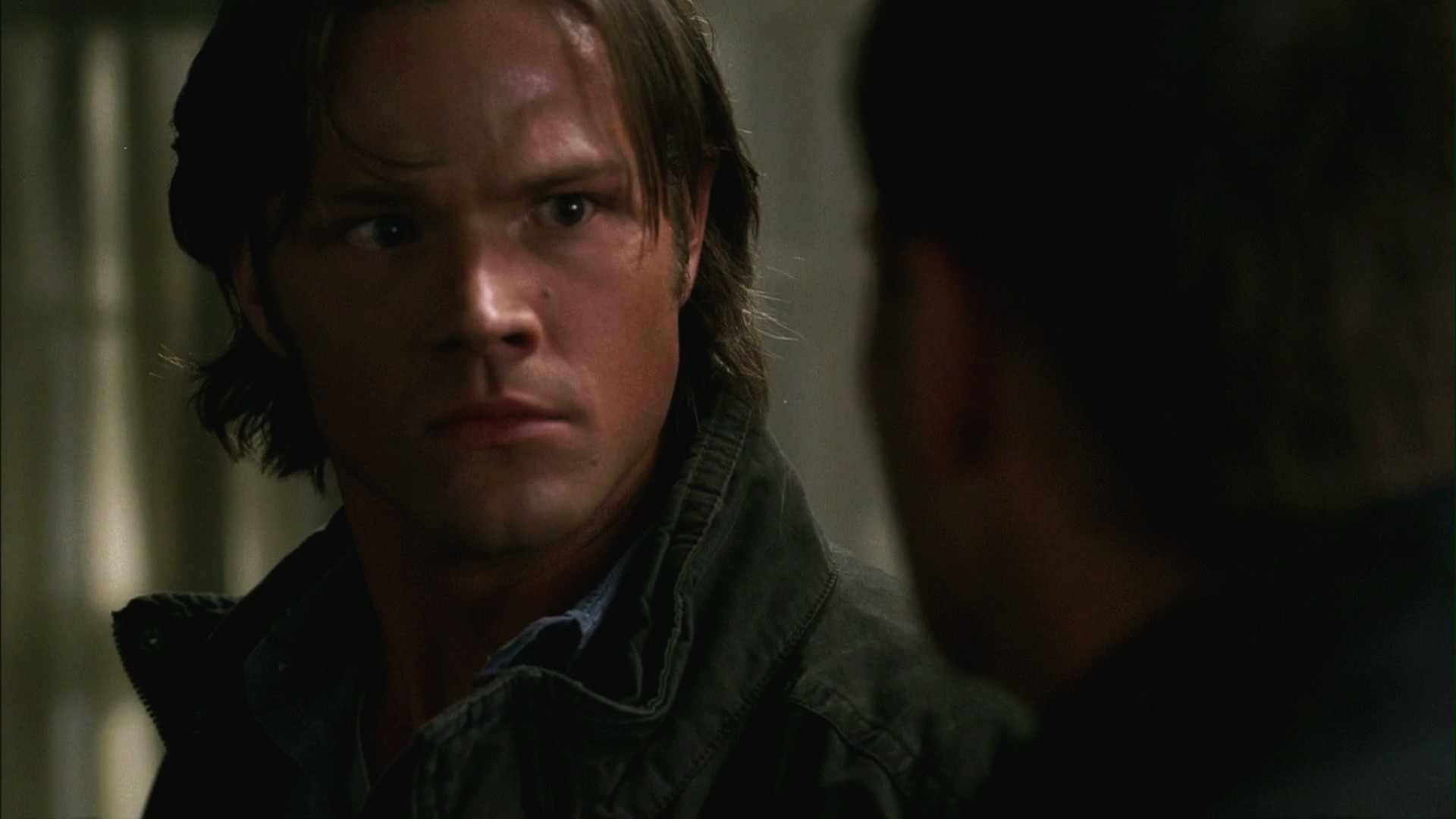 3x16_0915.jpg