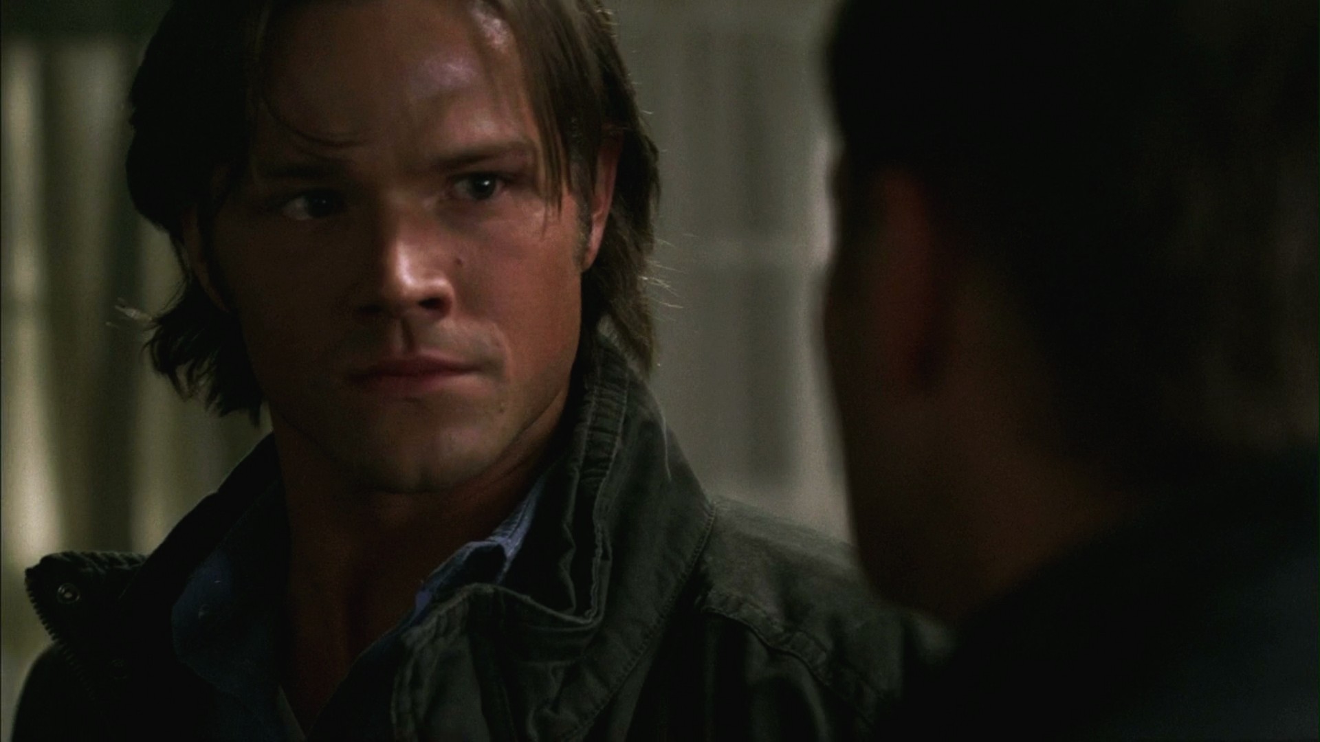 3x16_0917.jpg