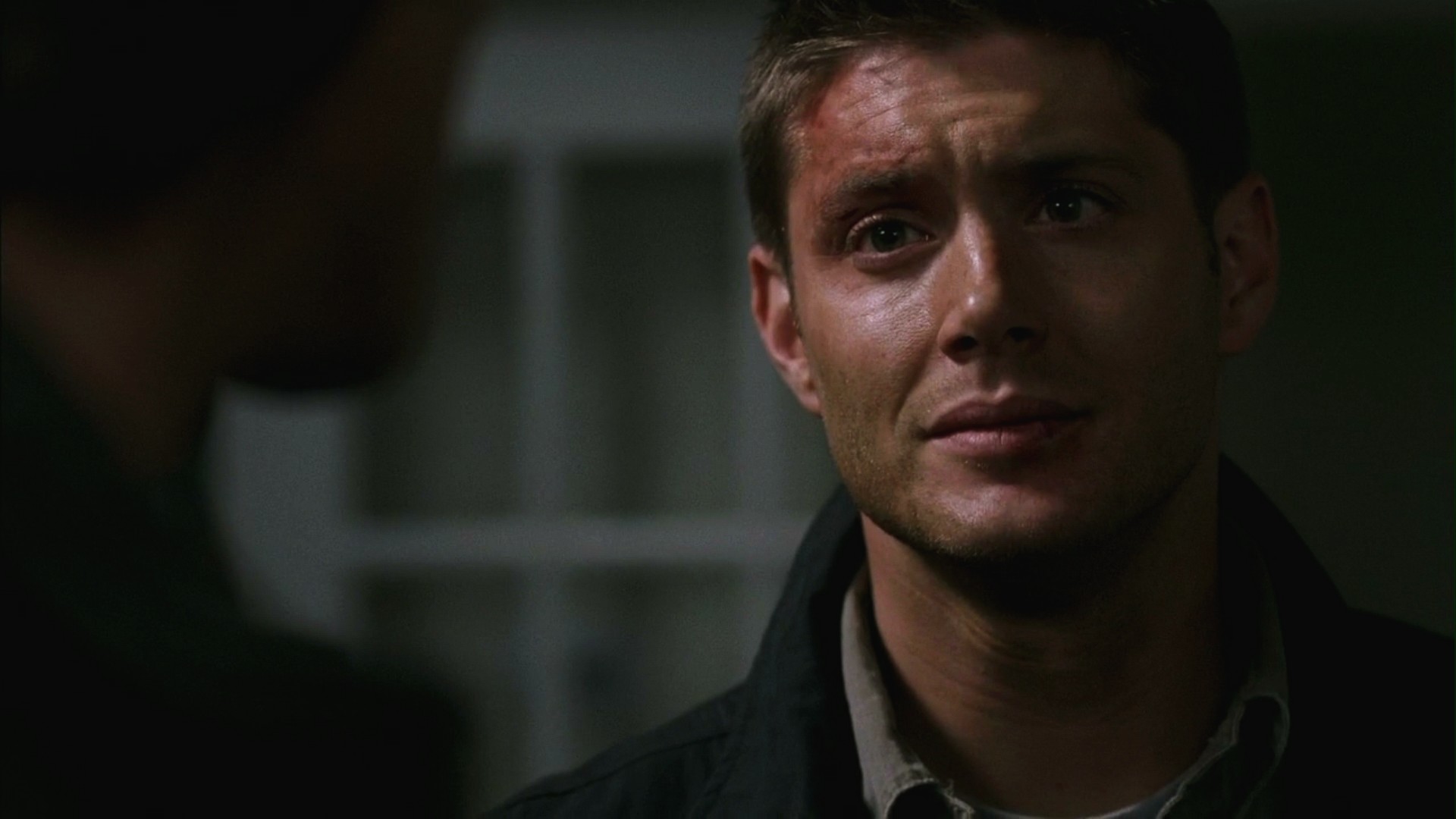 3x16_0919.jpg