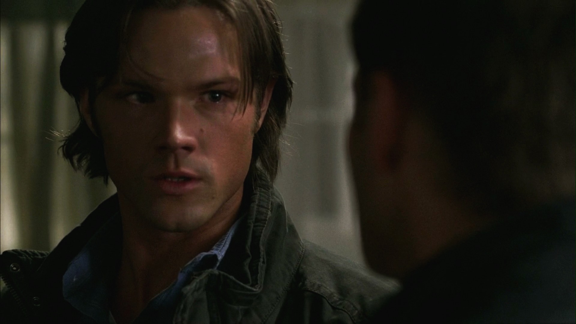 3x16_0921.jpg