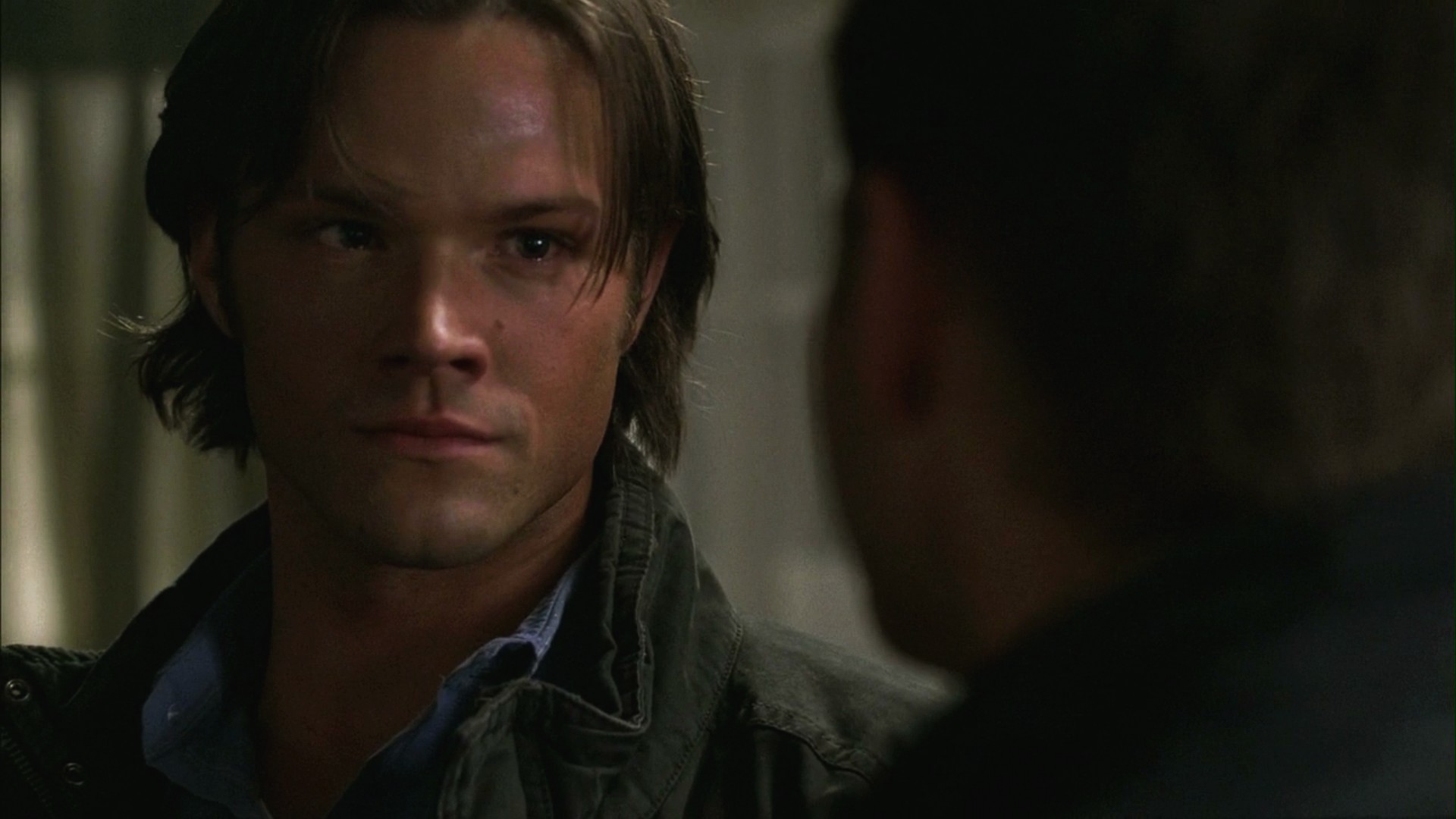 3x16_0927.jpg