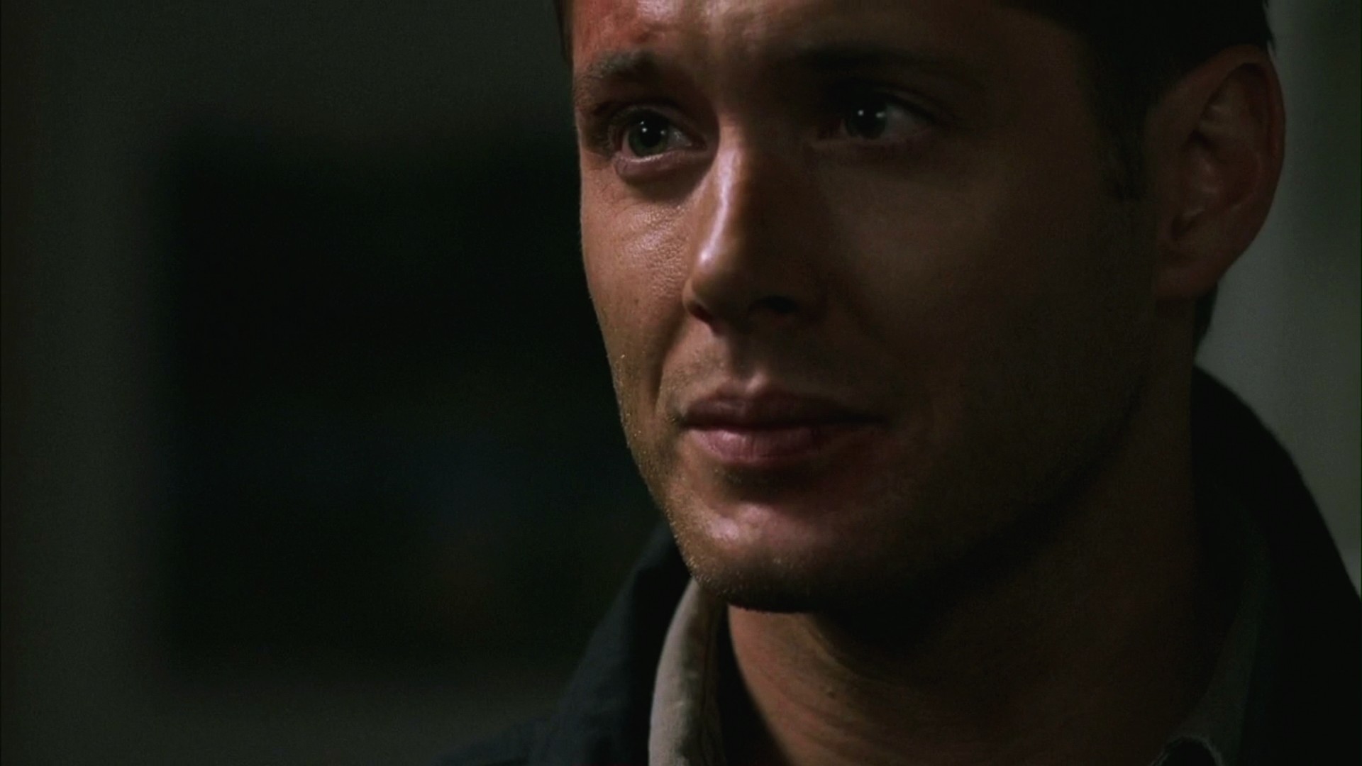 3x16_0928.jpg