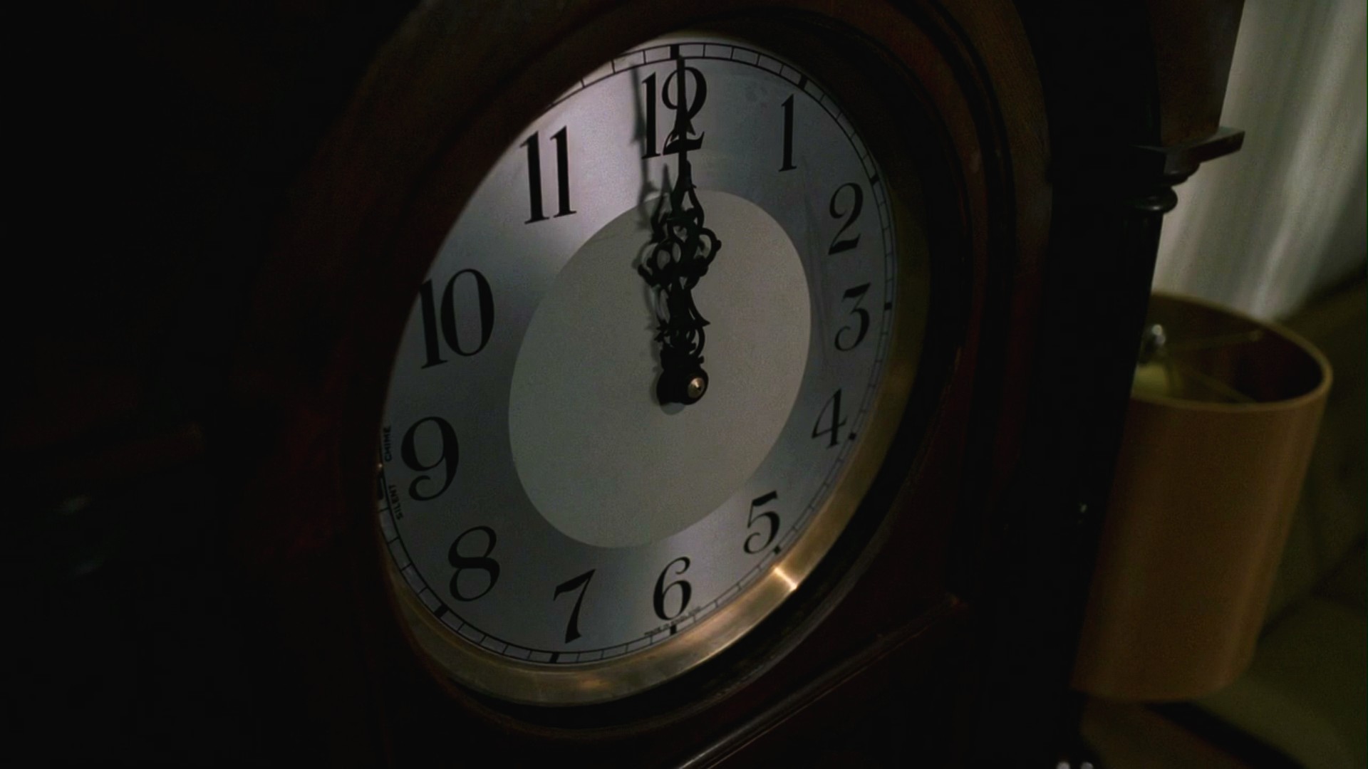 3x16_0938.jpg
