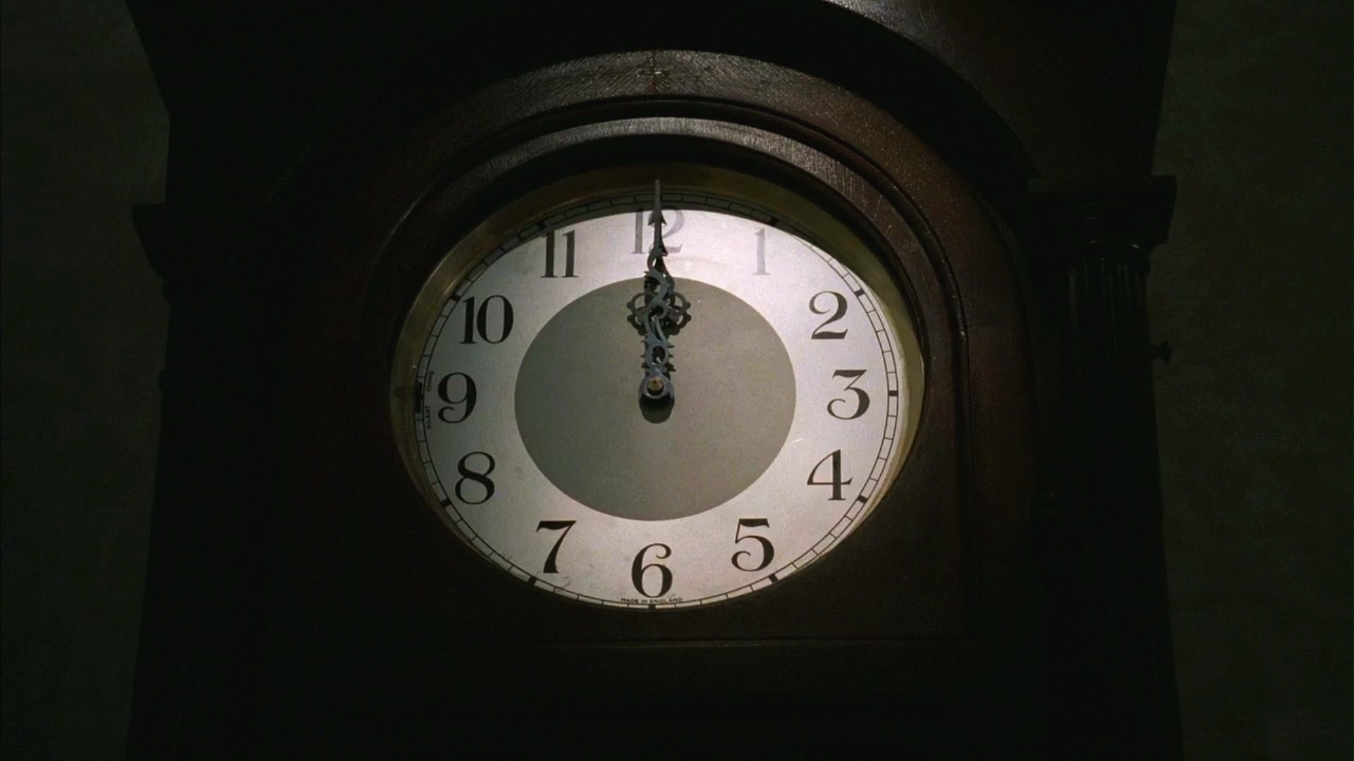 3x16_0941.jpg
