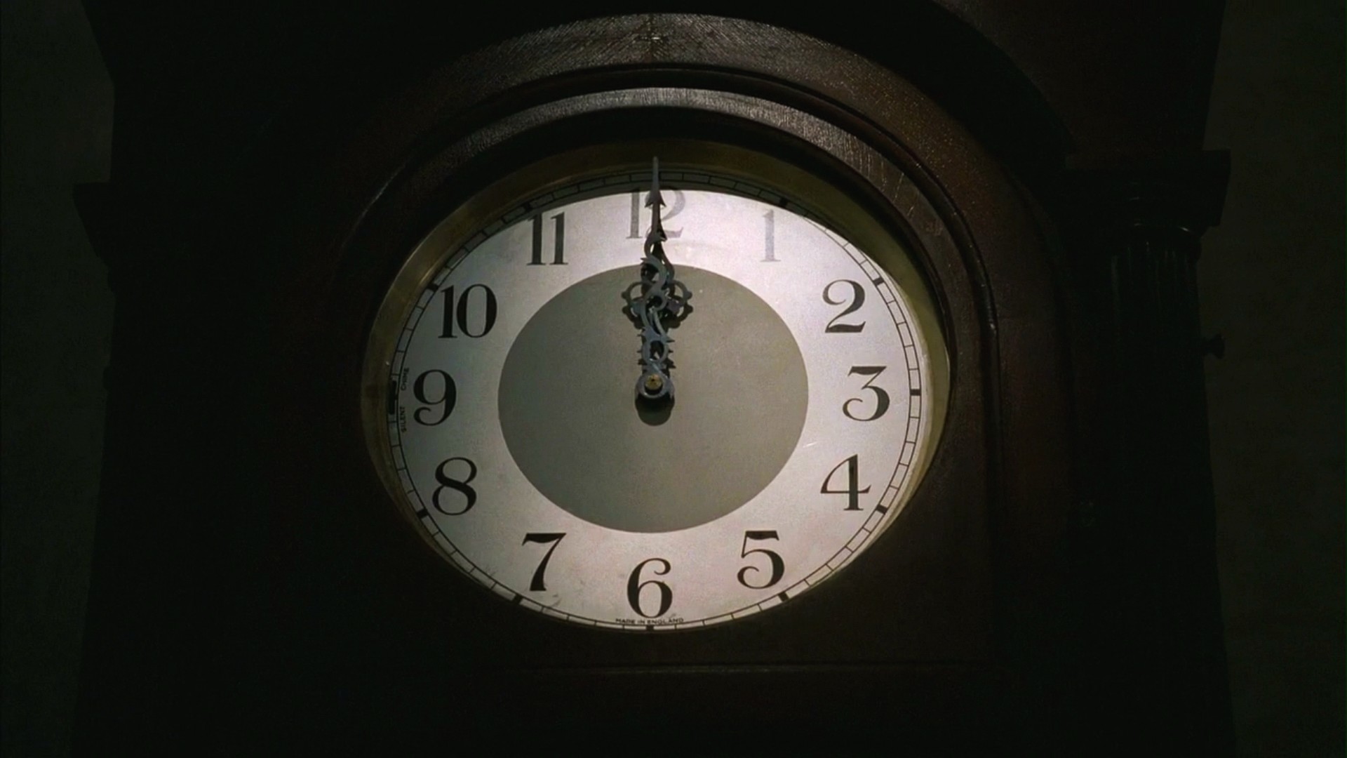 3x16_0942.jpg
